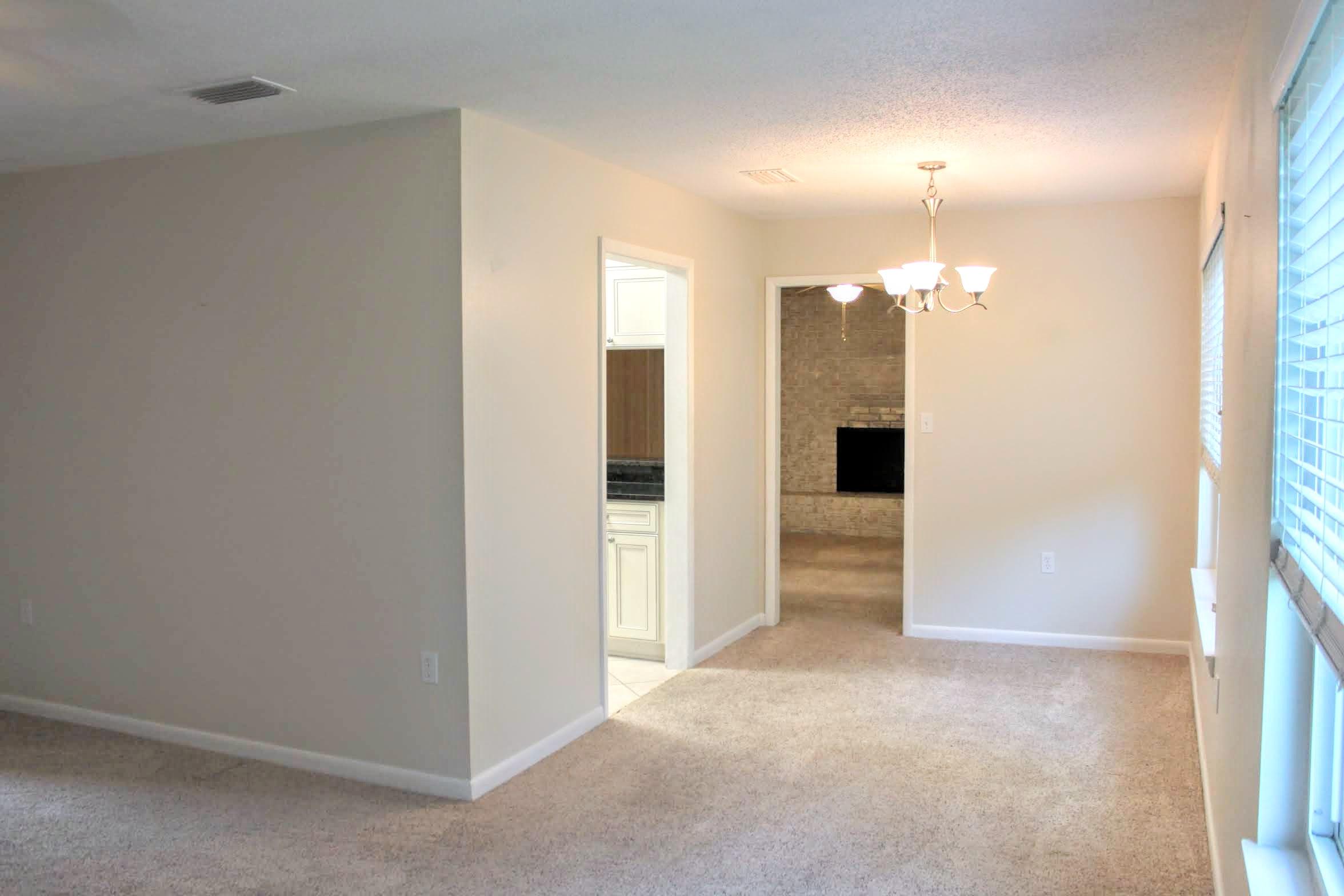 EASTWOOD 8TH ADDN - Residential