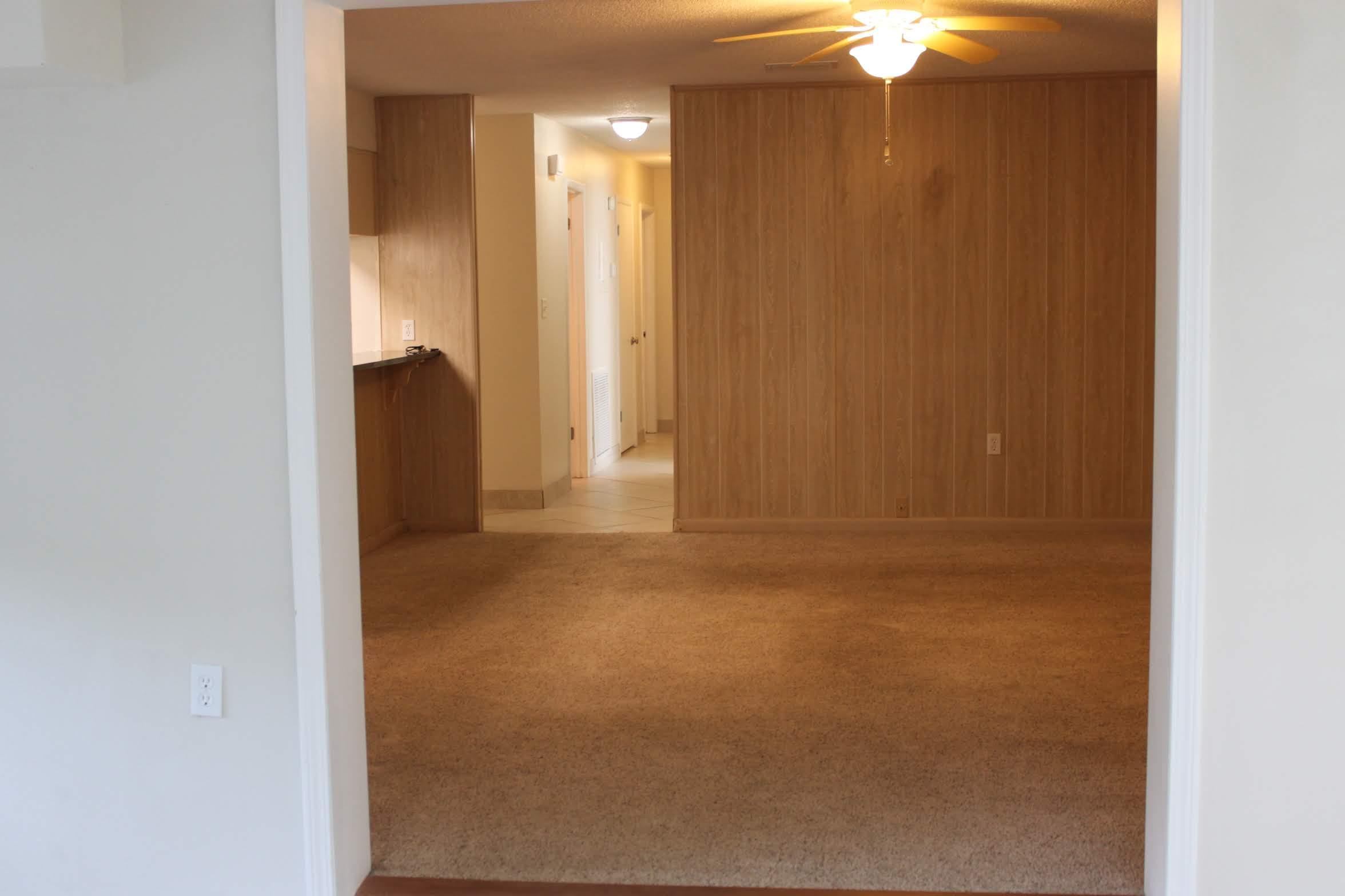 EASTWOOD 8TH ADDN - Residential