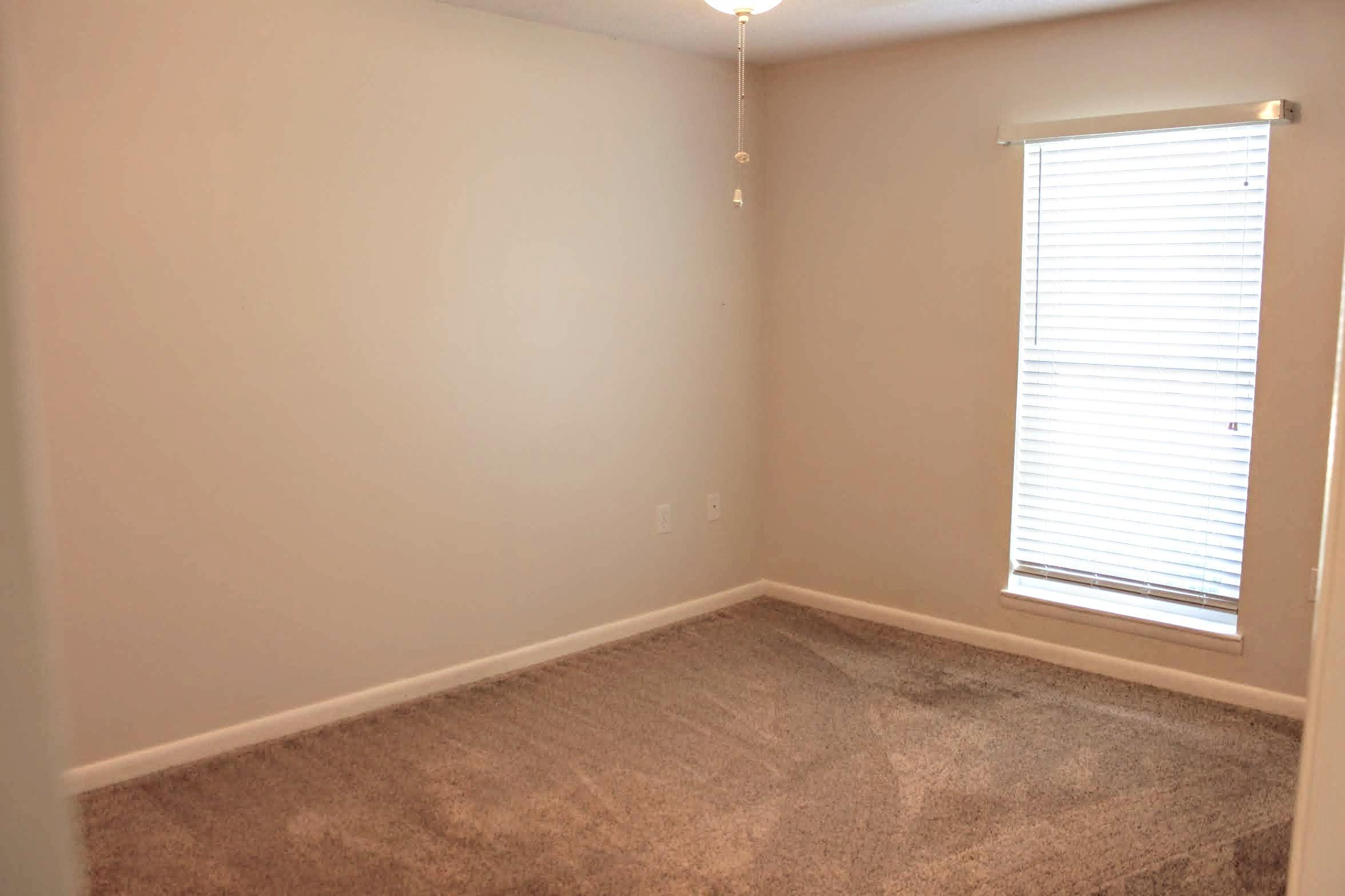 EASTWOOD 8TH ADDN - Residential