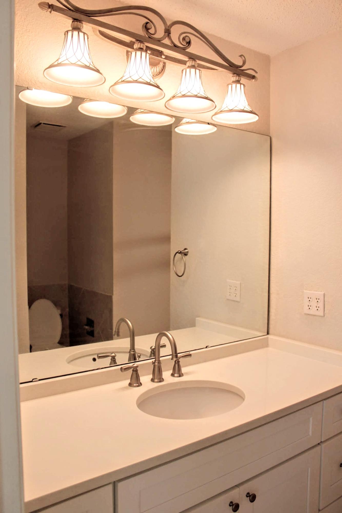 EASTWOOD 8TH ADDN - Residential