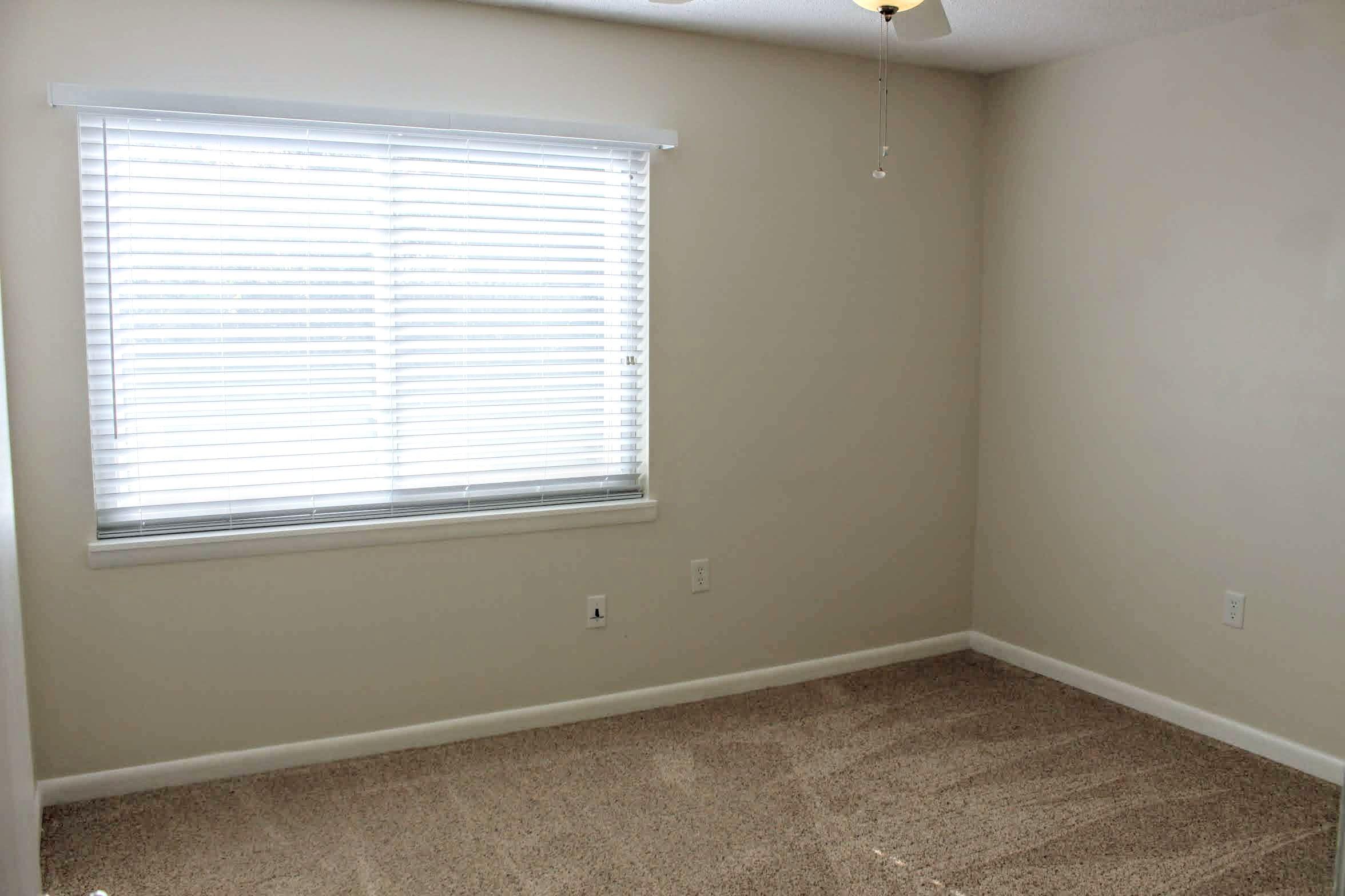 EASTWOOD 8TH ADDN - Residential