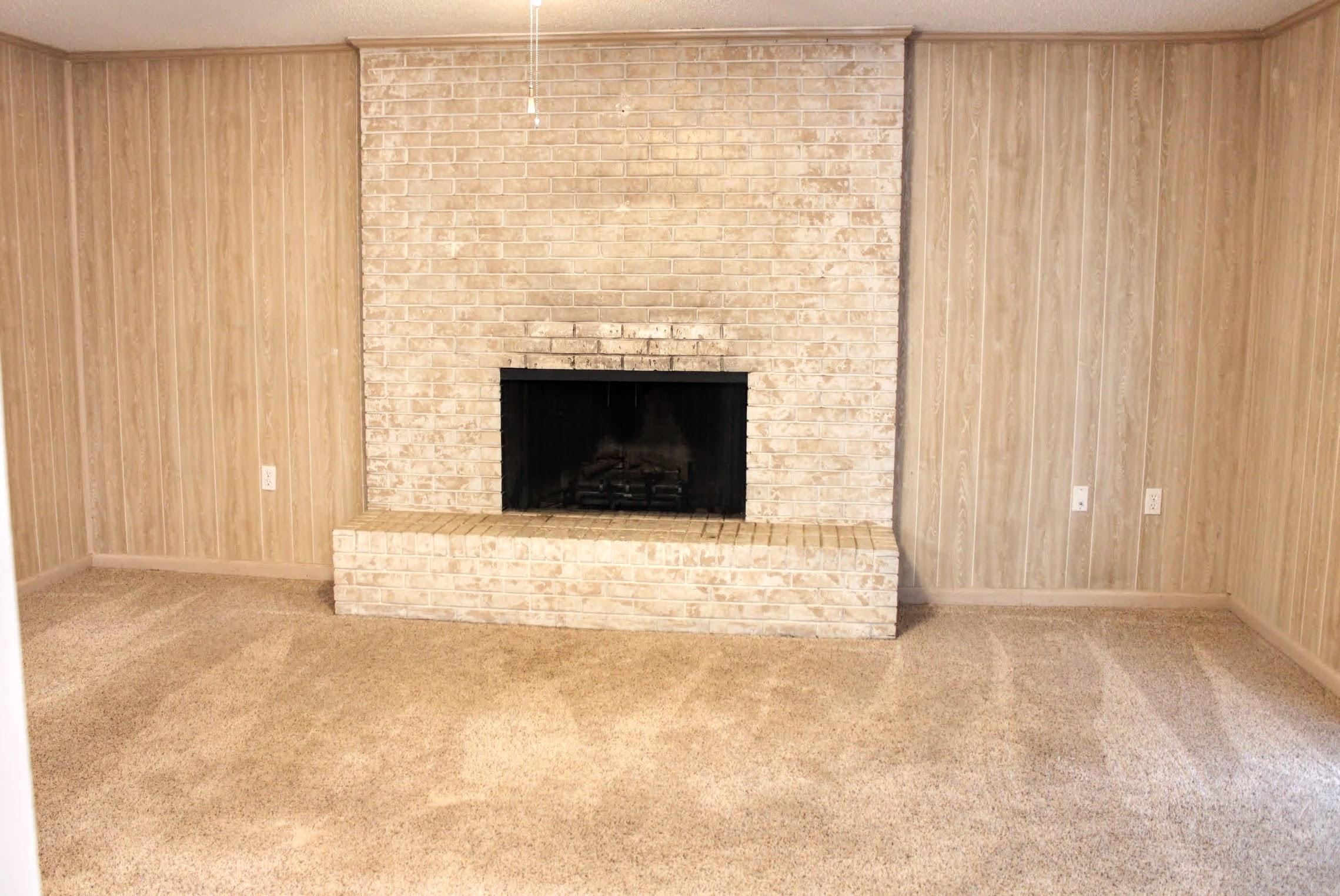 EASTWOOD 8TH ADDN - Residential