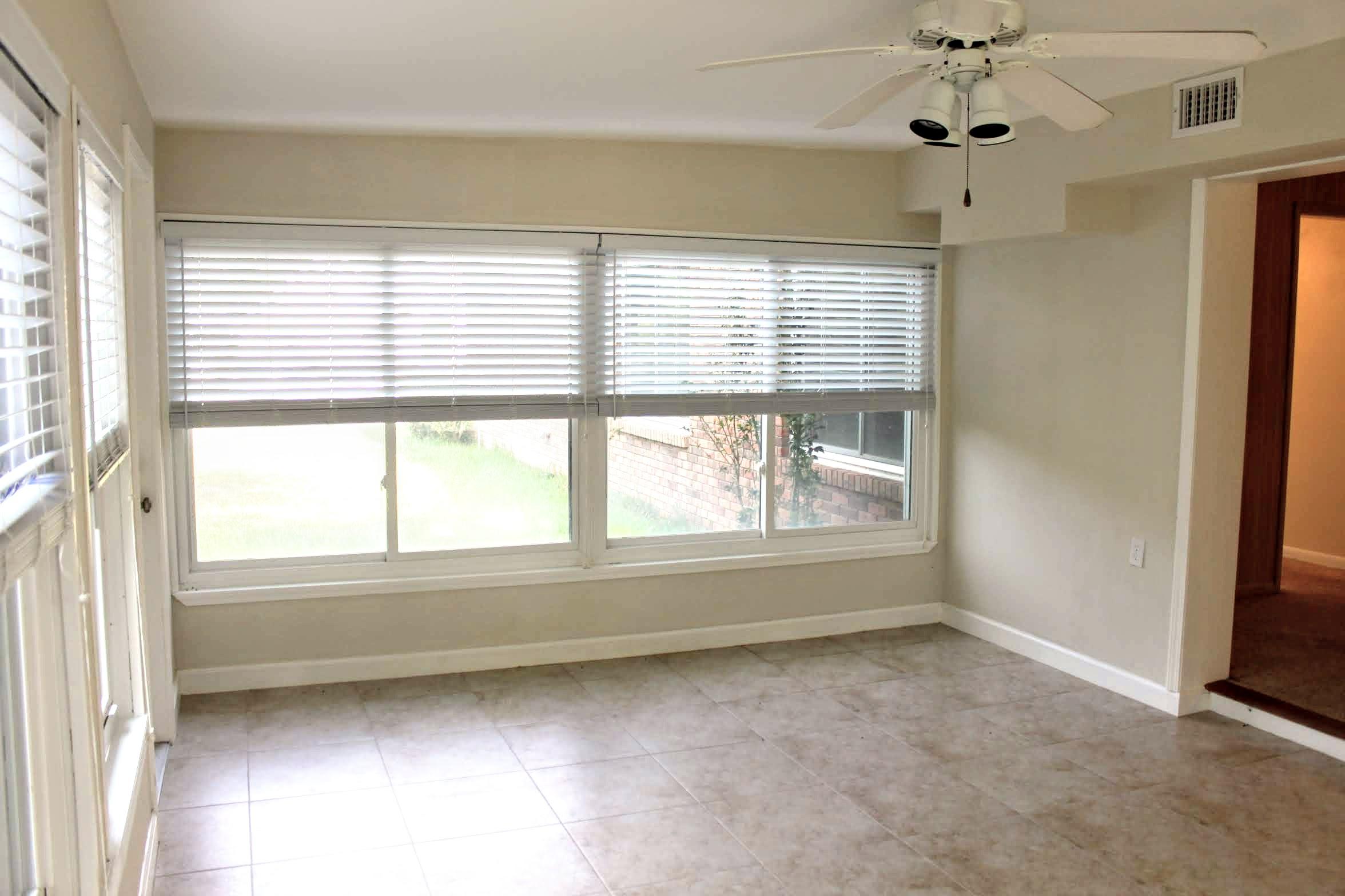 EASTWOOD 8TH ADDN - Residential