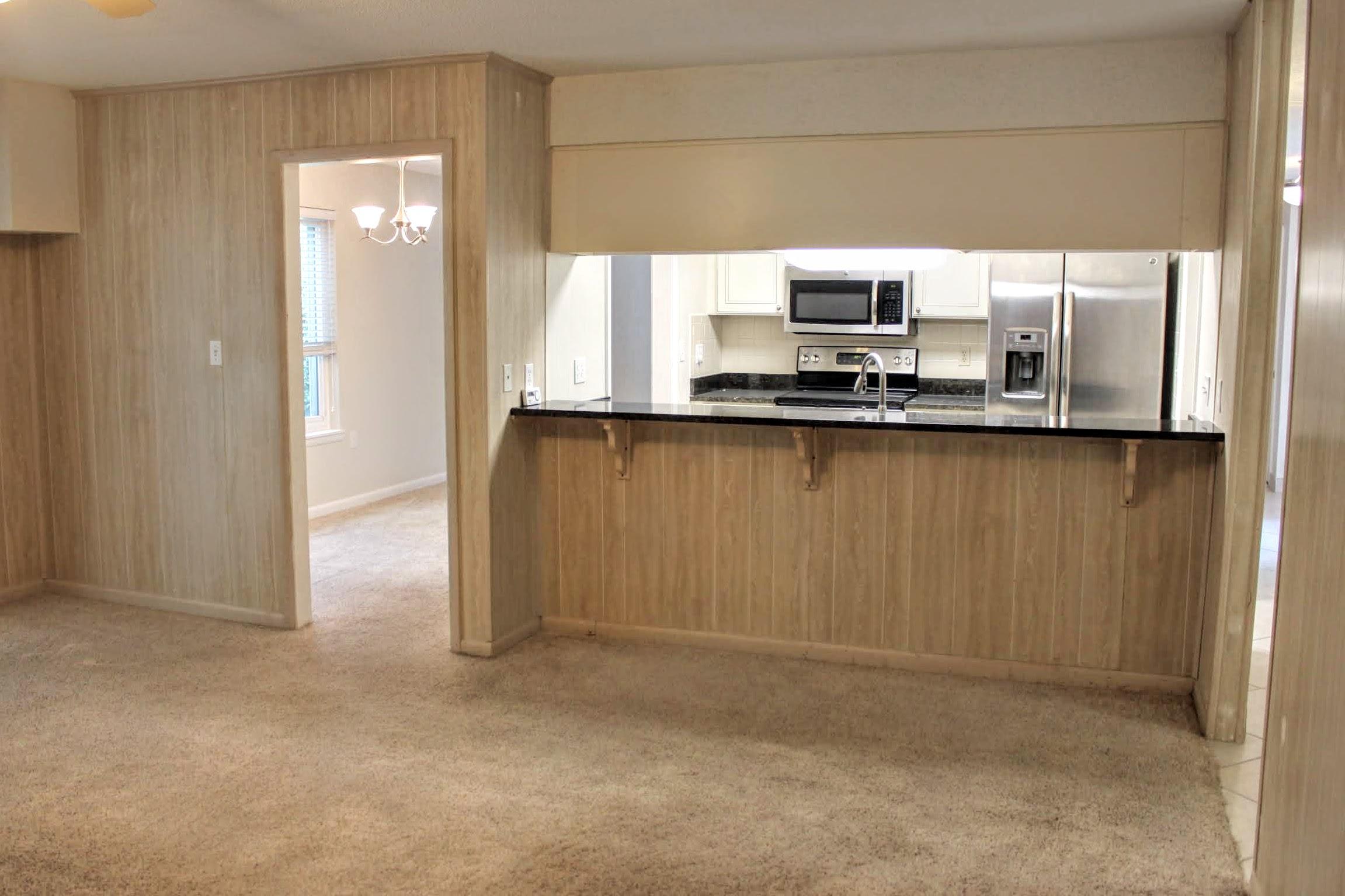 EASTWOOD 8TH ADDN - Residential