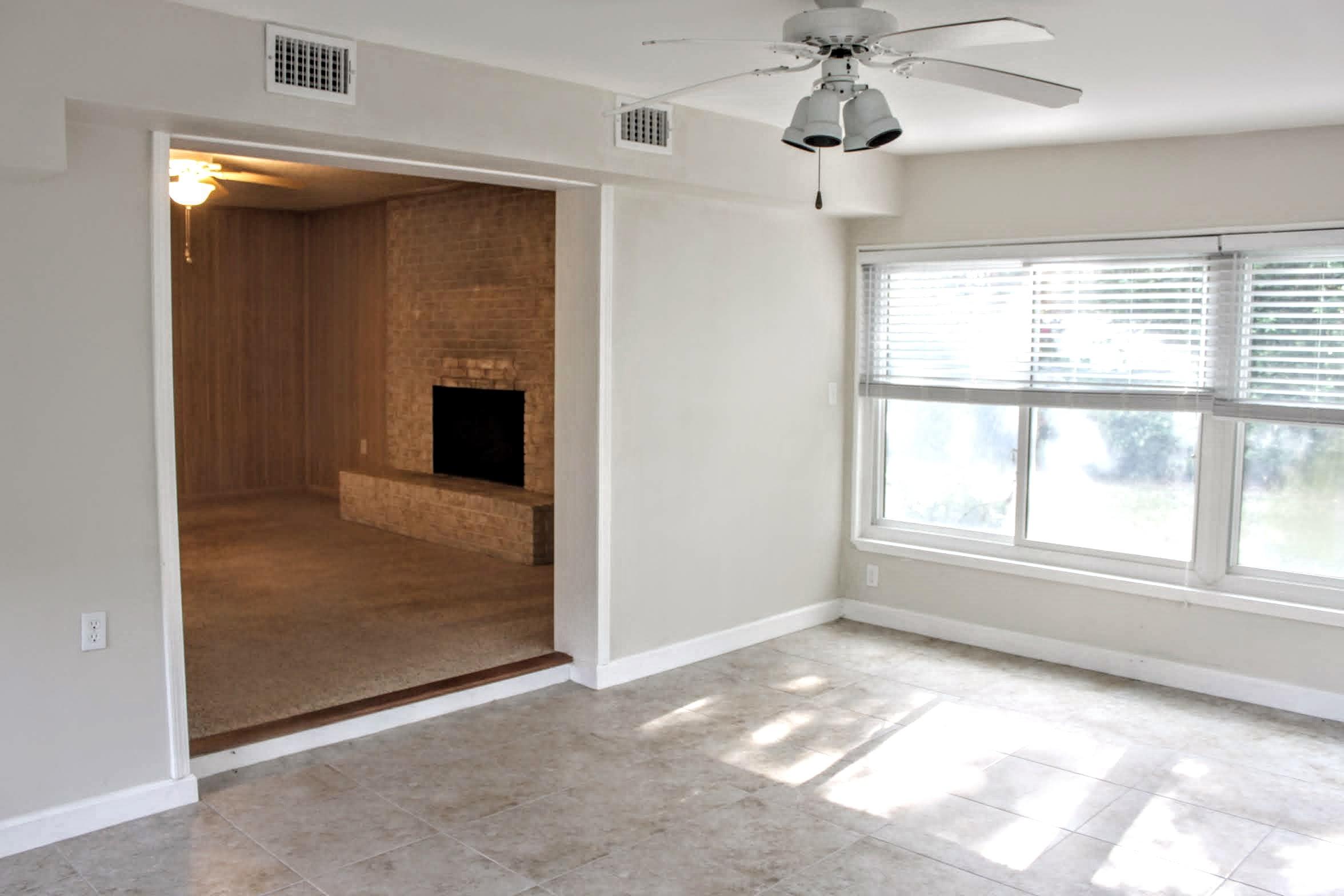 EASTWOOD 8TH ADDN - Residential