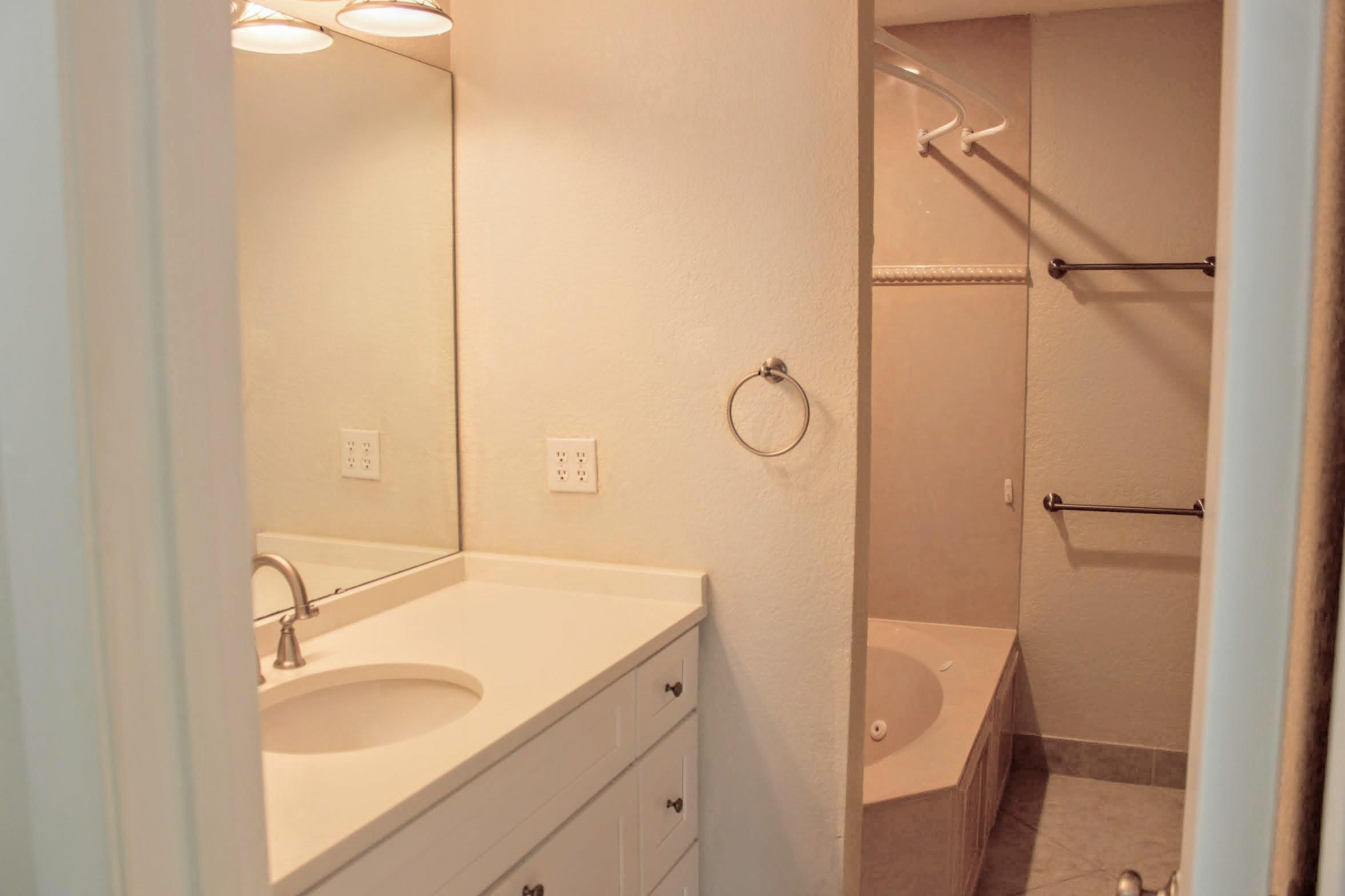 EASTWOOD 8TH ADDN - Residential