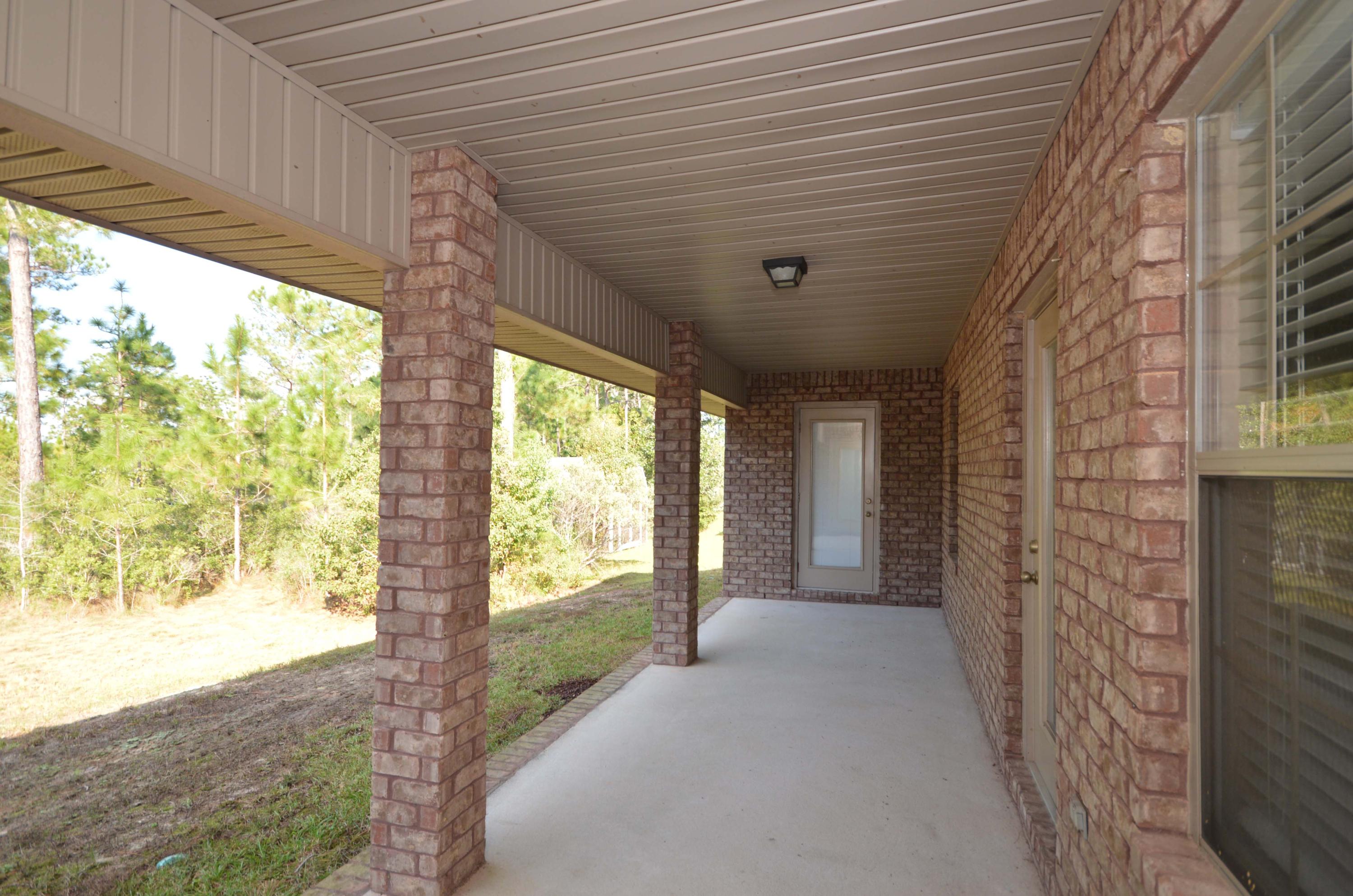 CREETWOOD VILLAGE - Residential