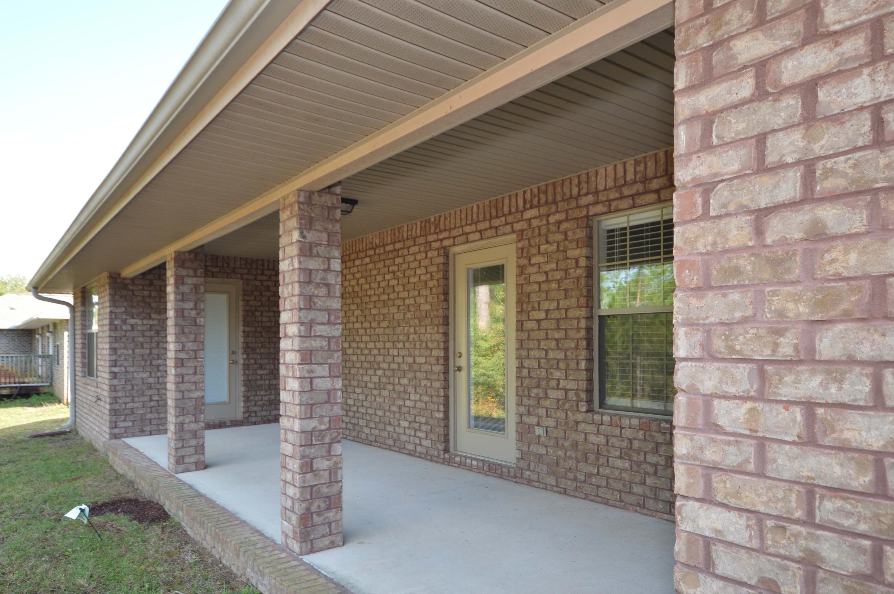 CREETWOOD VILLAGE - Residential