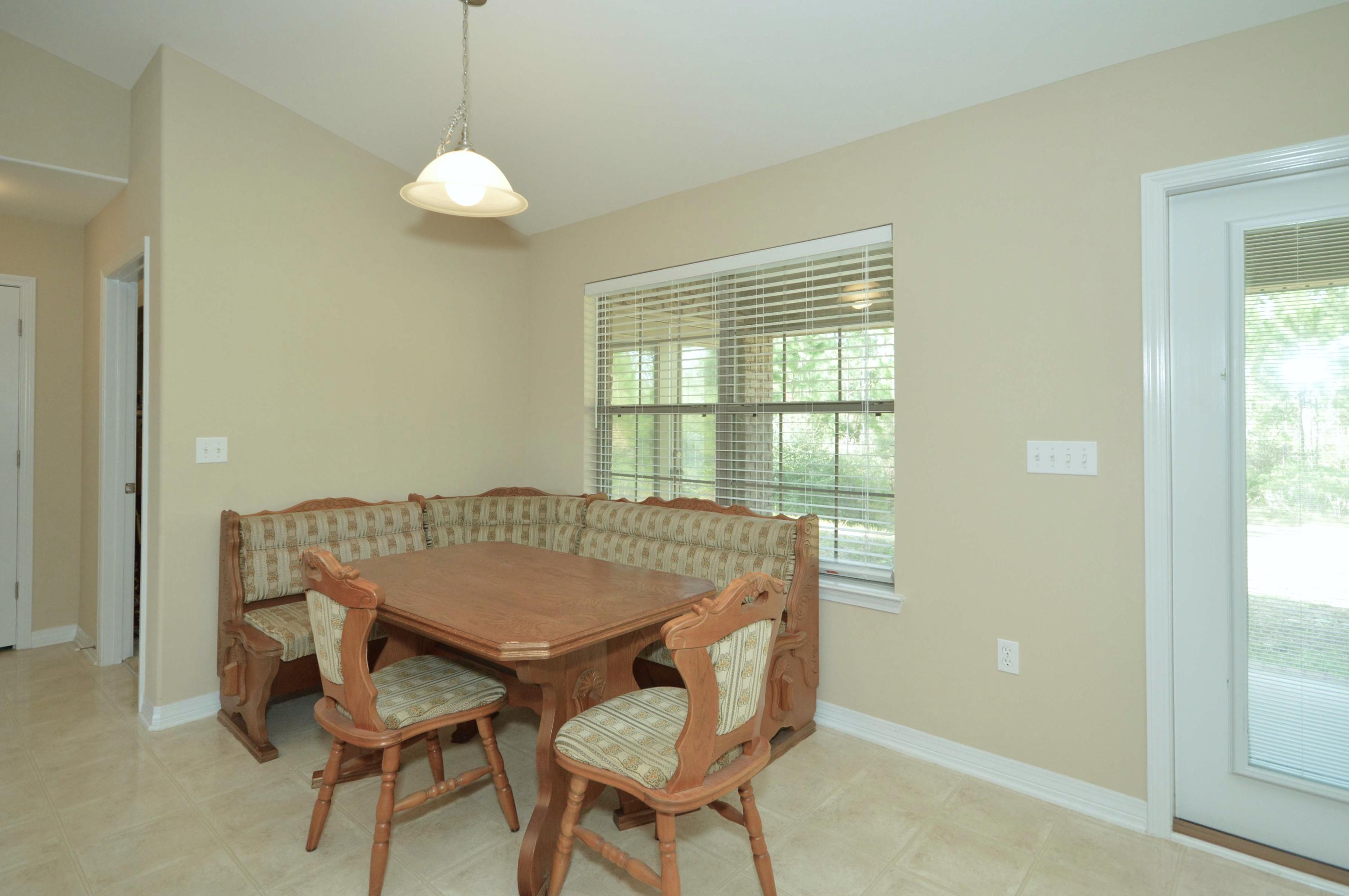 CREETWOOD VILLAGE - Residential