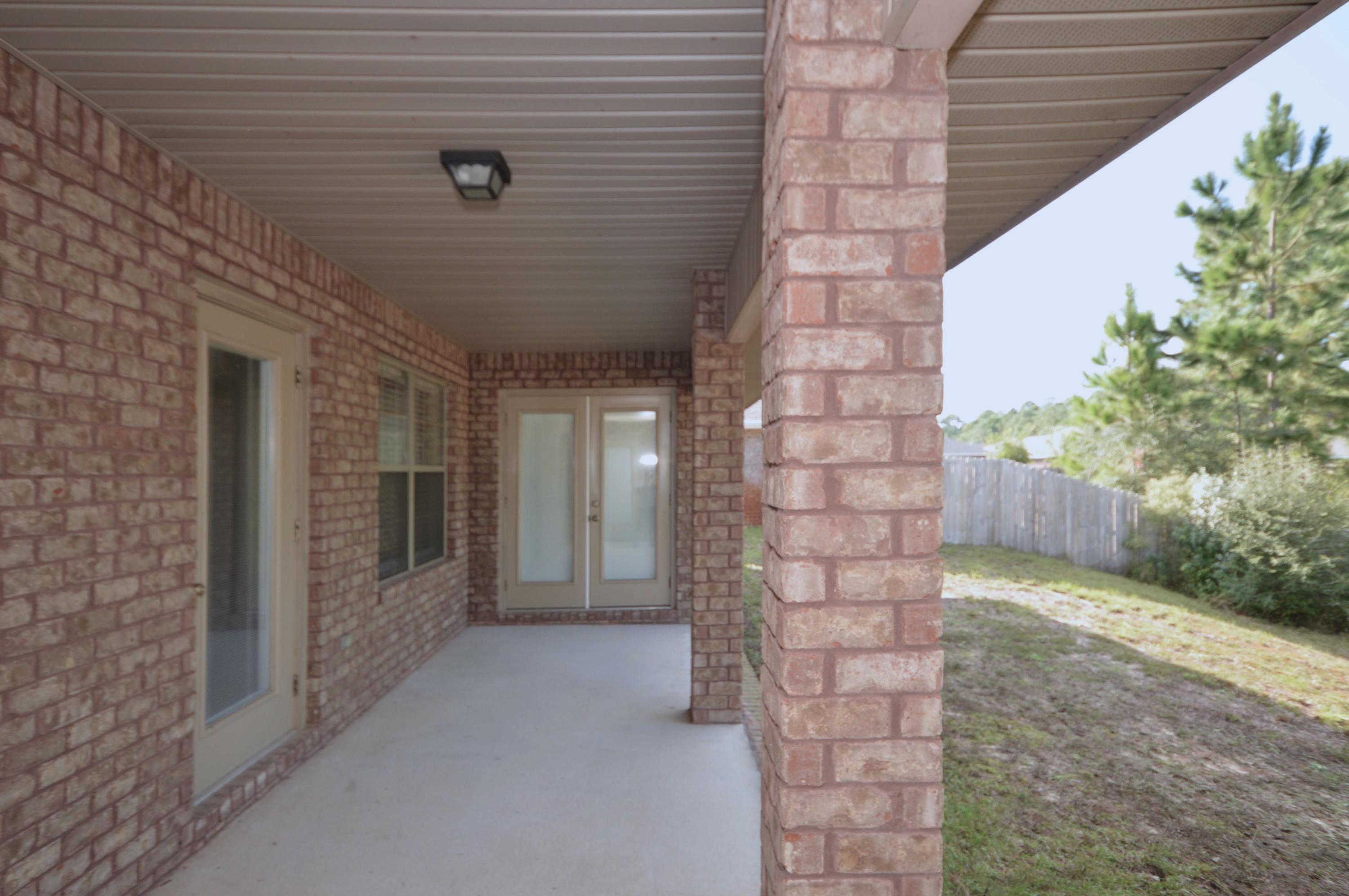 CREETWOOD VILLAGE - Residential