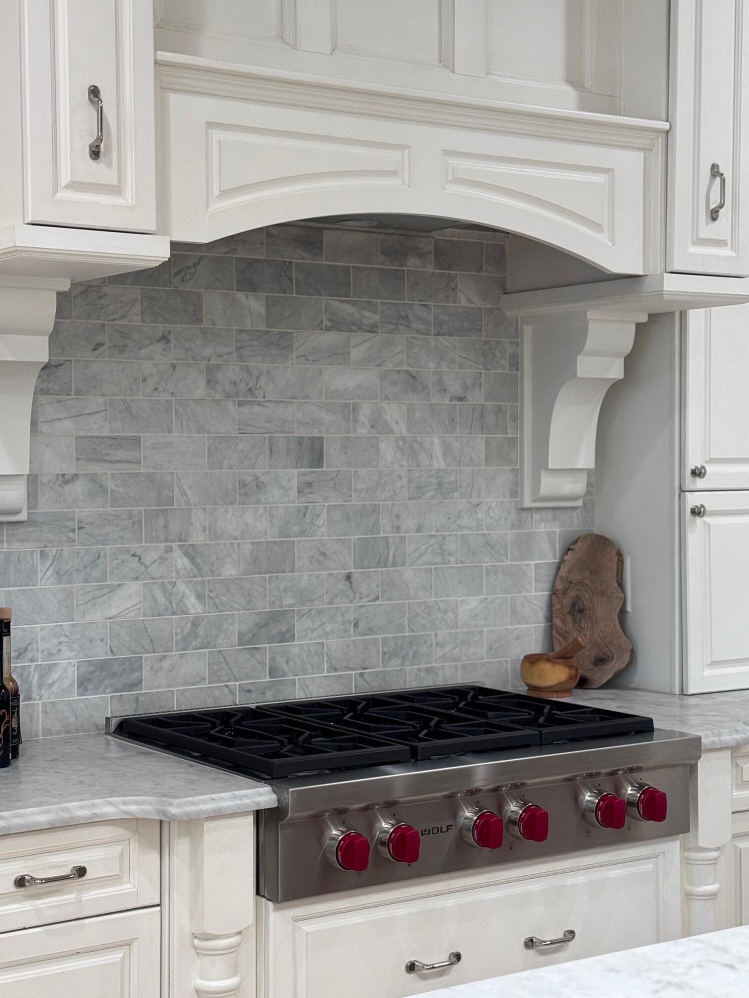 GULF LAKE BEACHES ESTATES - Residential