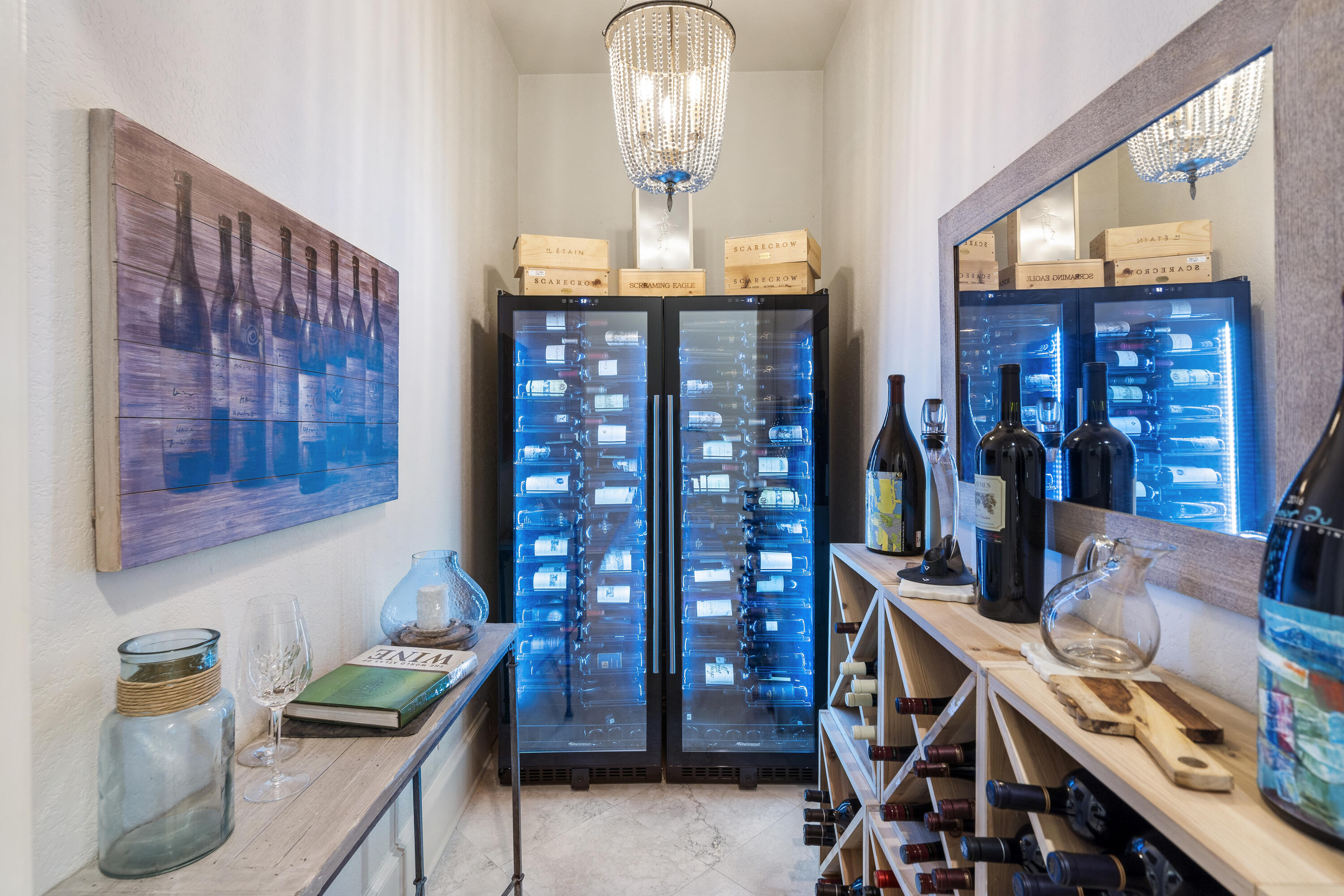 GULF LAKE BEACHES ESTATES - Residential