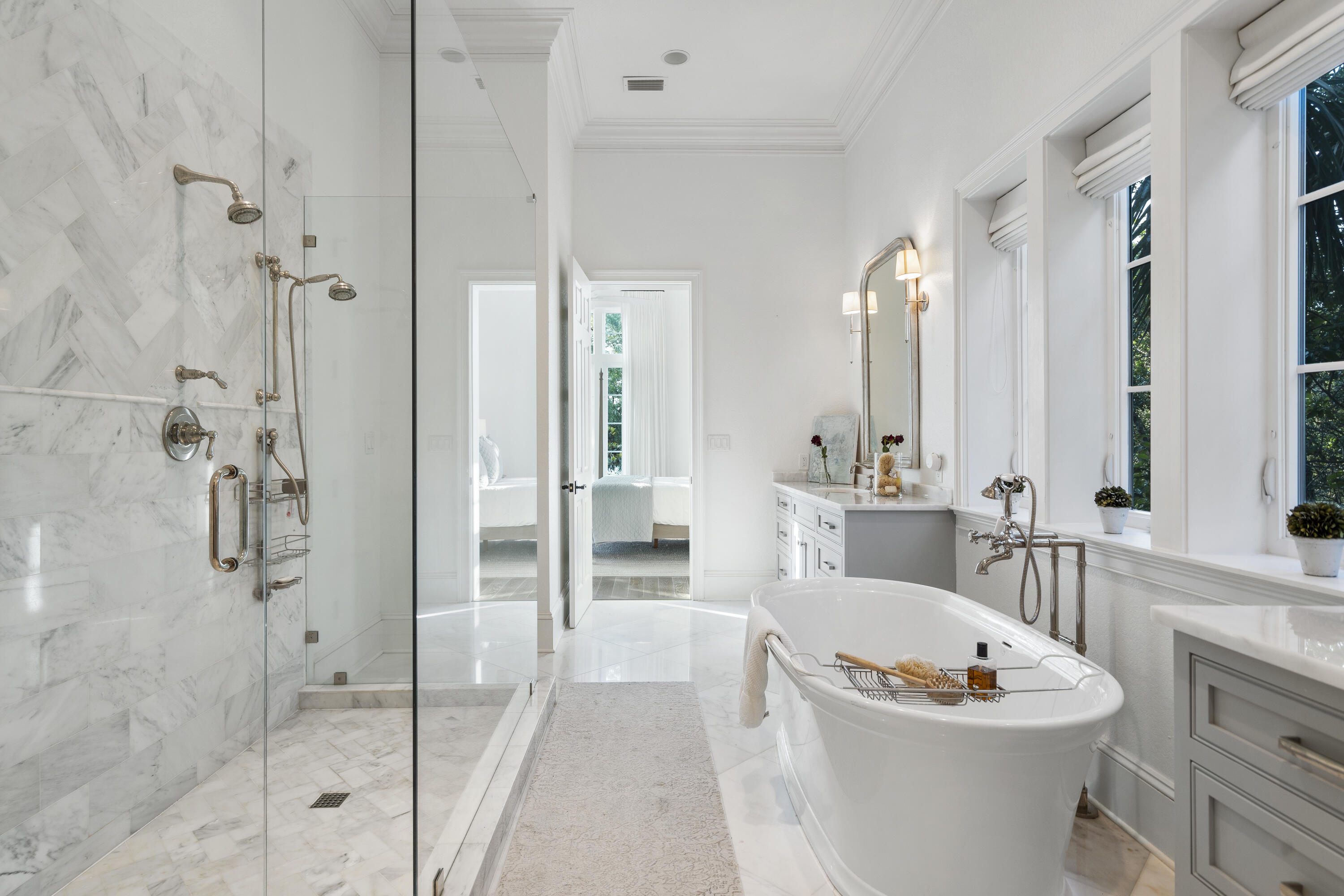 GULF LAKE BEACHES ESTATES - Residential