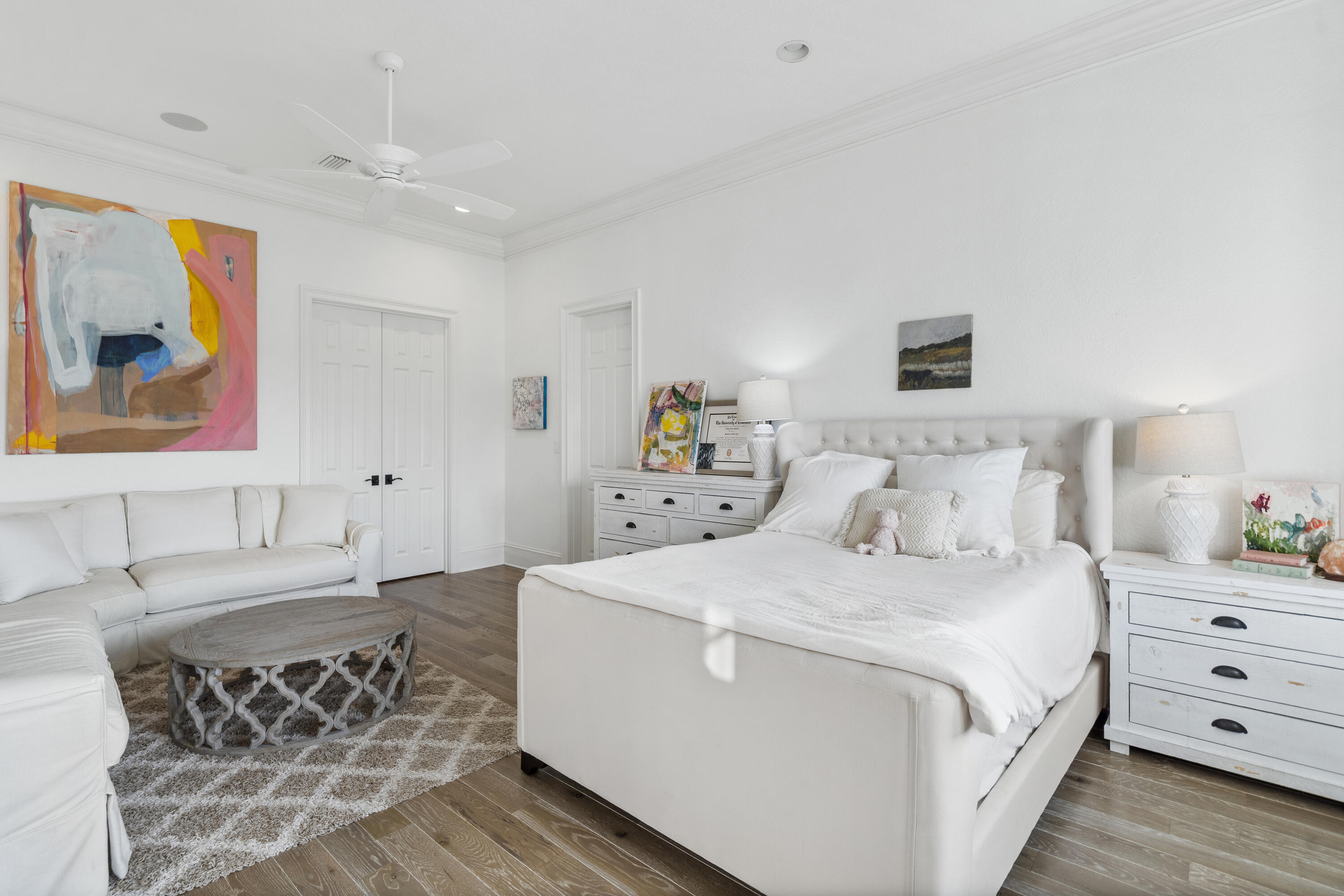 GULF LAKE BEACHES ESTATES - Residential