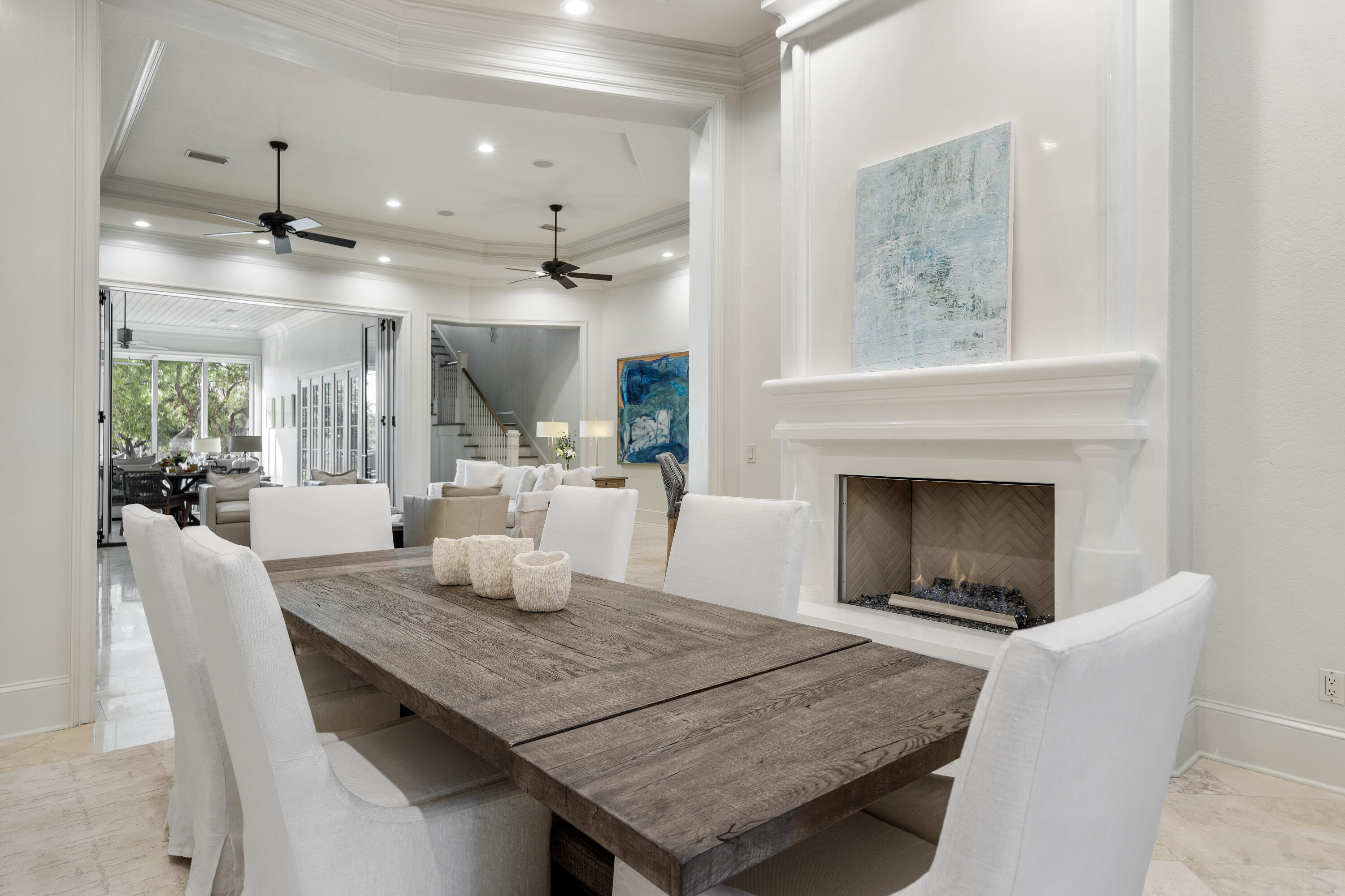 GULF LAKE BEACHES ESTATES - Residential