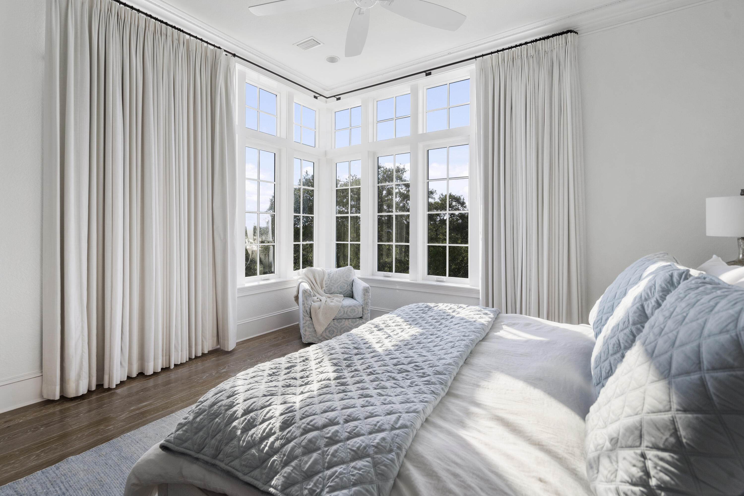 GULF LAKE BEACHES ESTATES - Residential