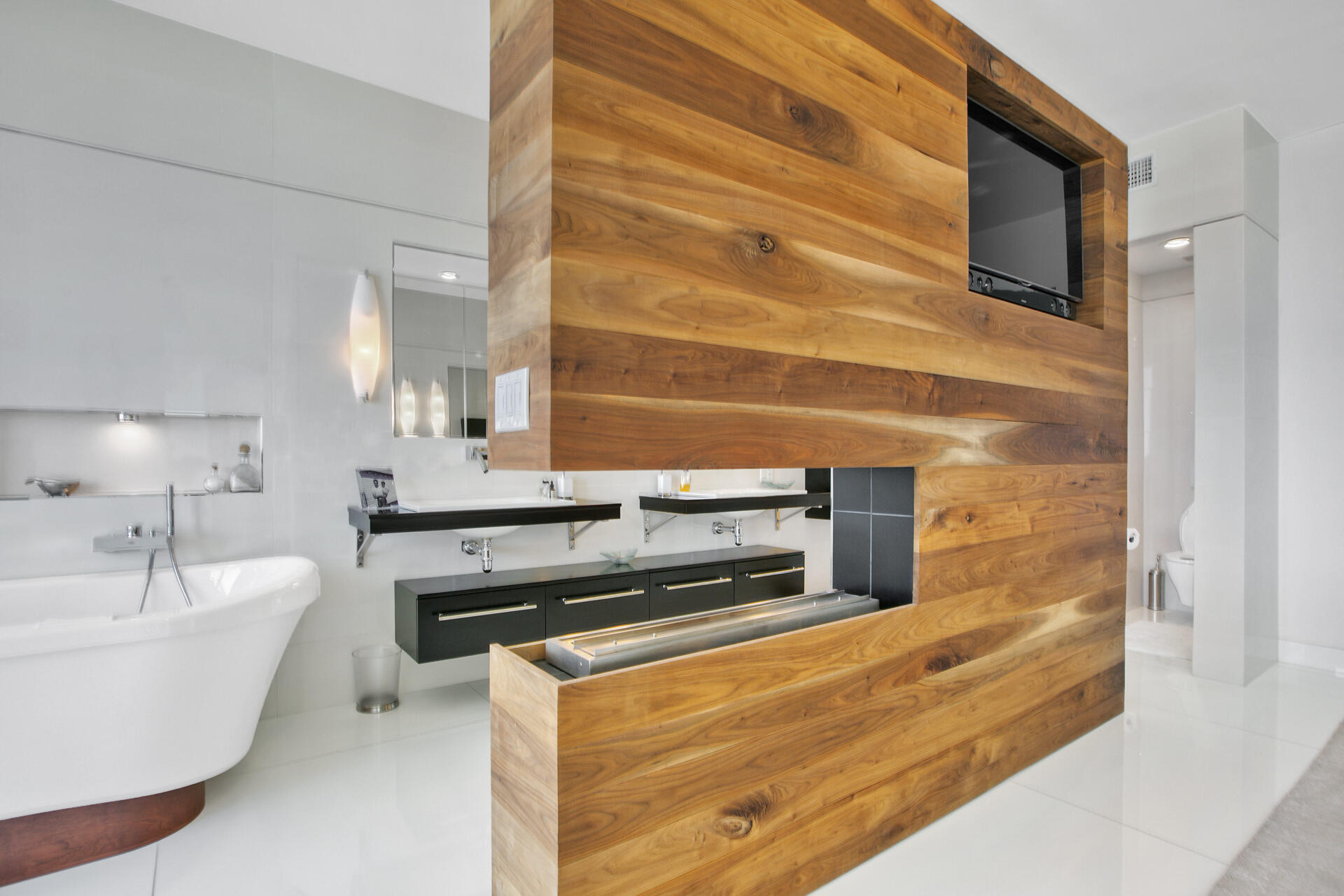 EAST PASS TOWERS CONDO PH 2 - Residential