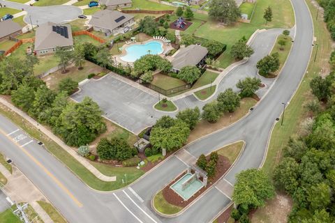 A home in Crestview