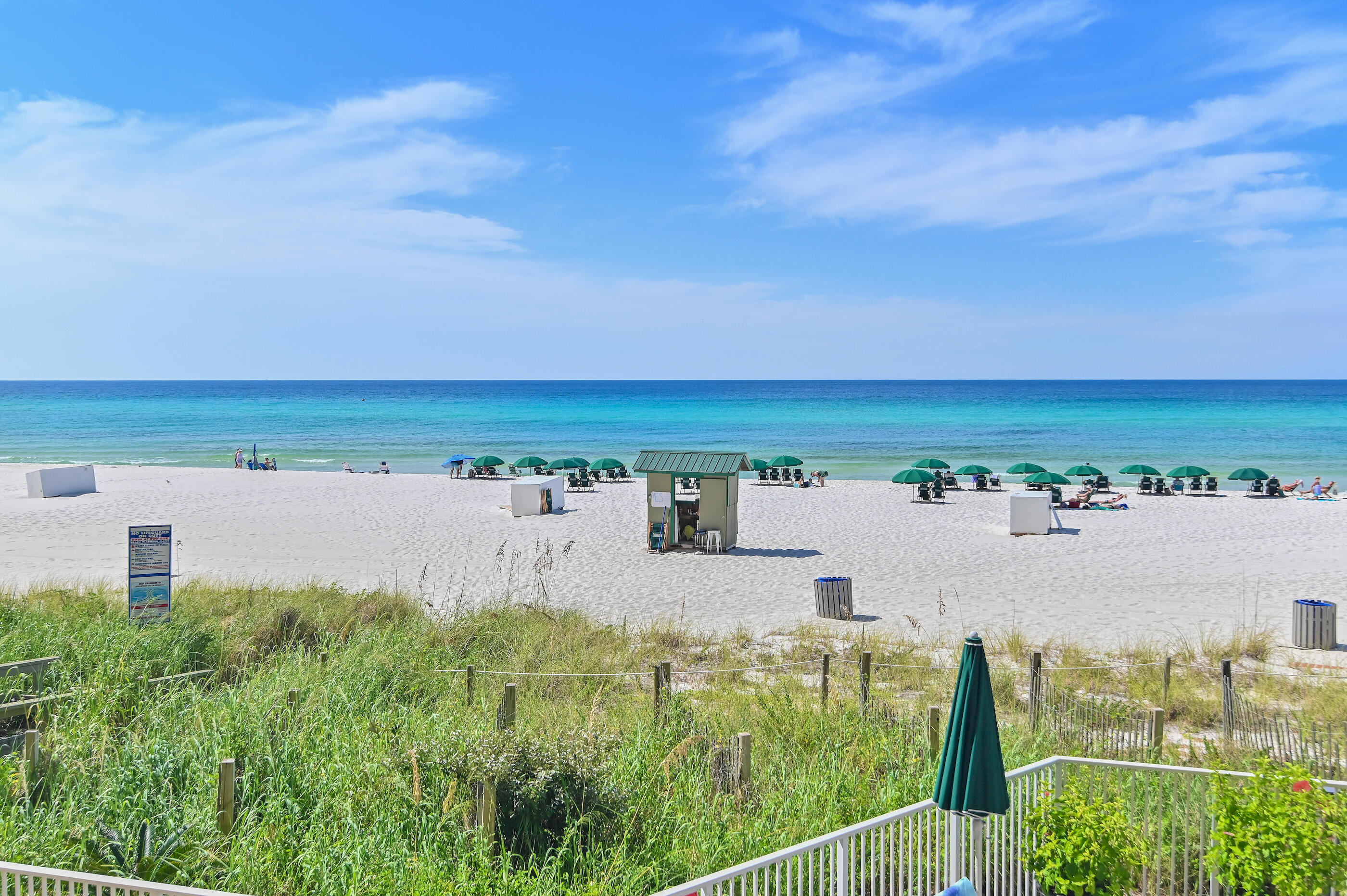 EMERALD ISLE - Residential