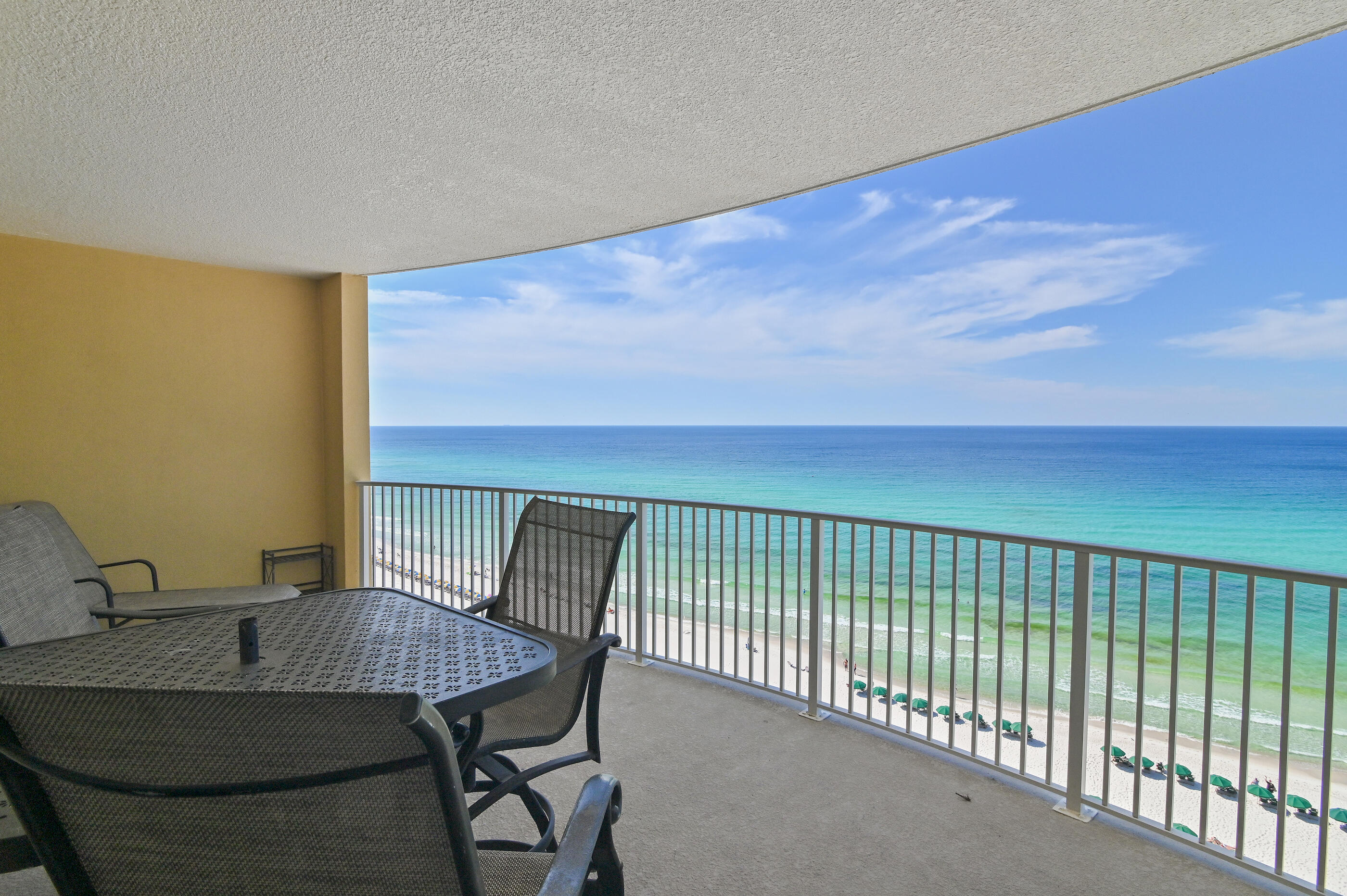 EMERALD ISLE - Residential
