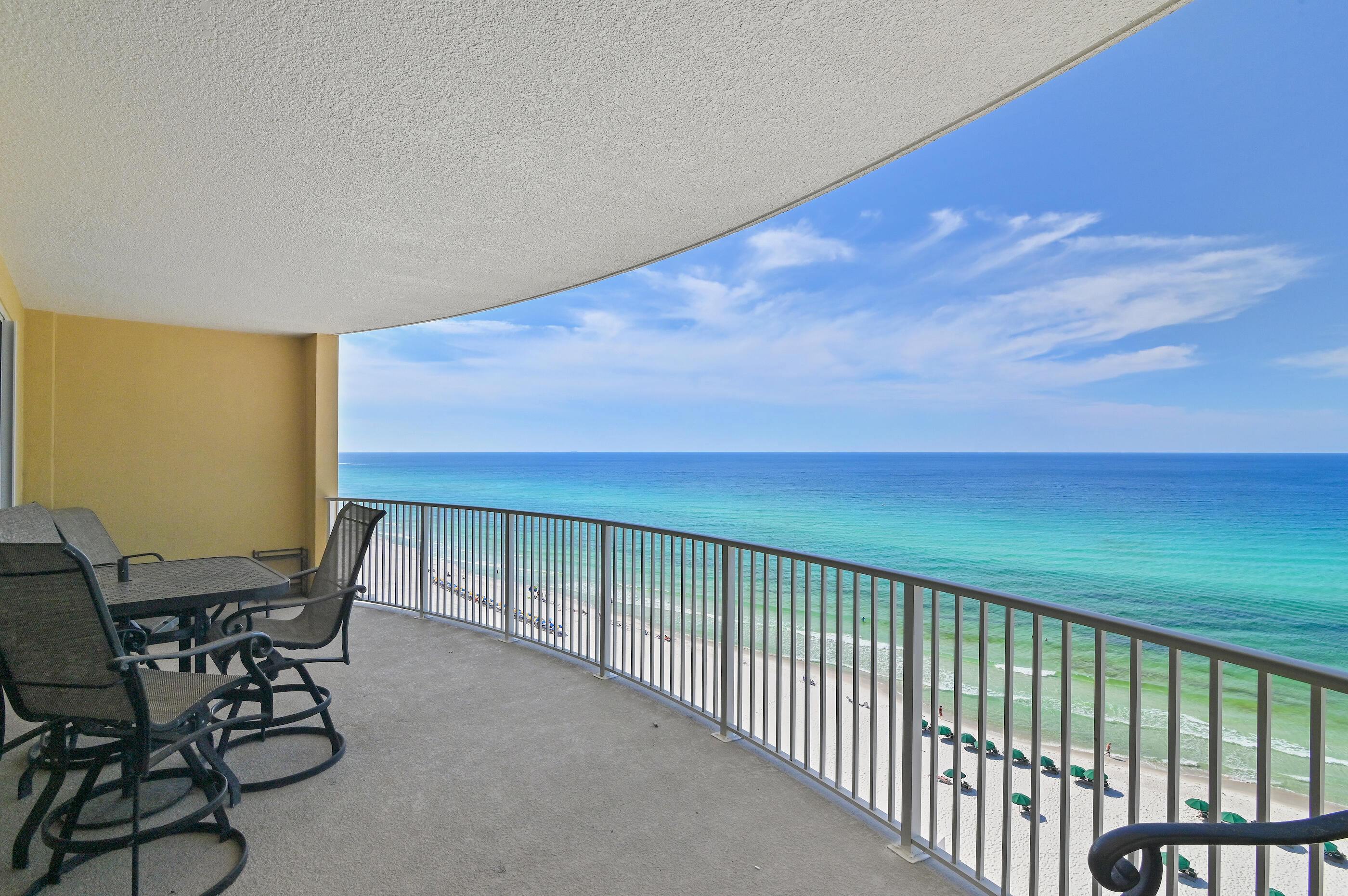 EMERALD ISLE - Residential