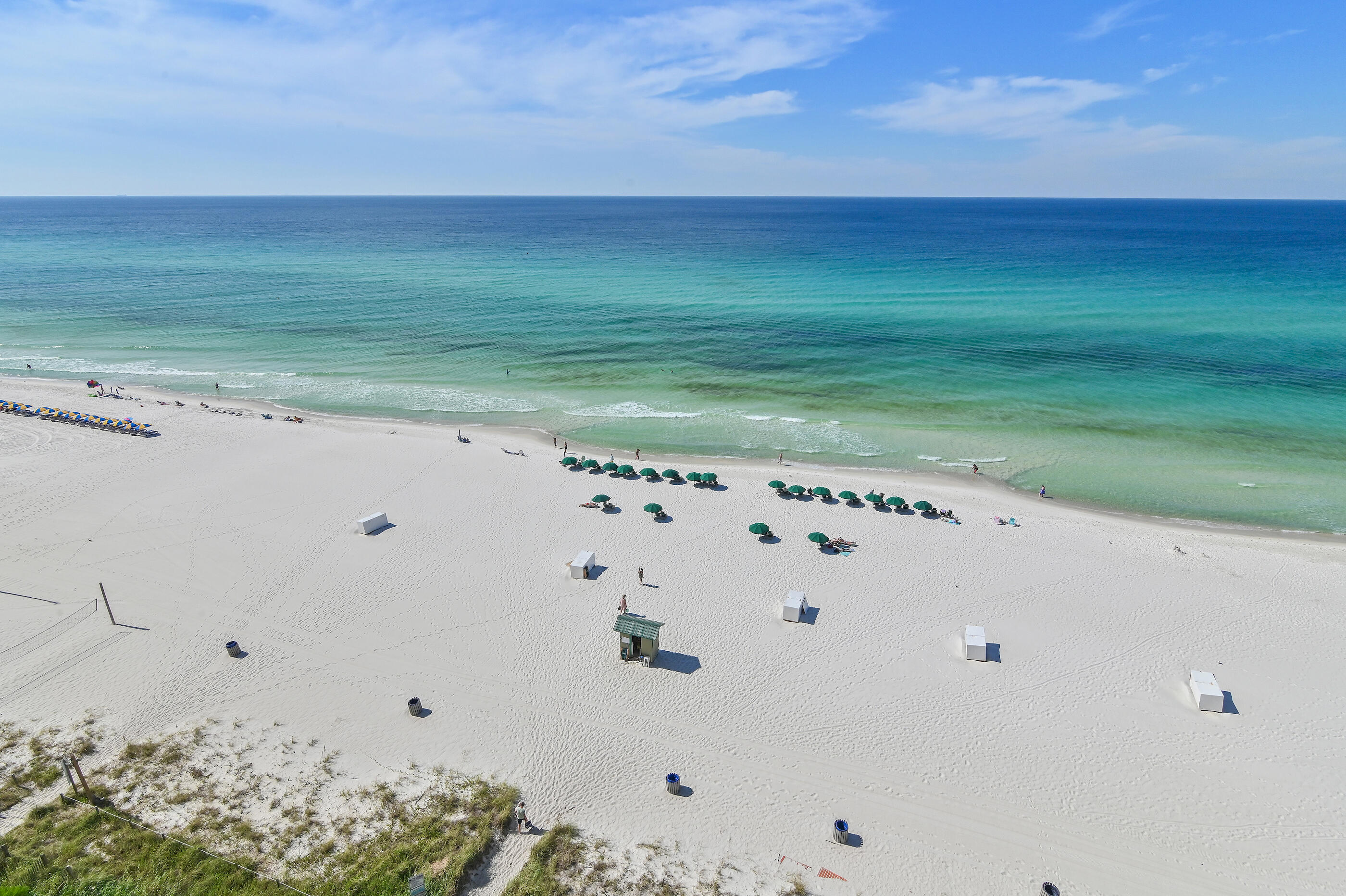 EMERALD ISLE - Residential