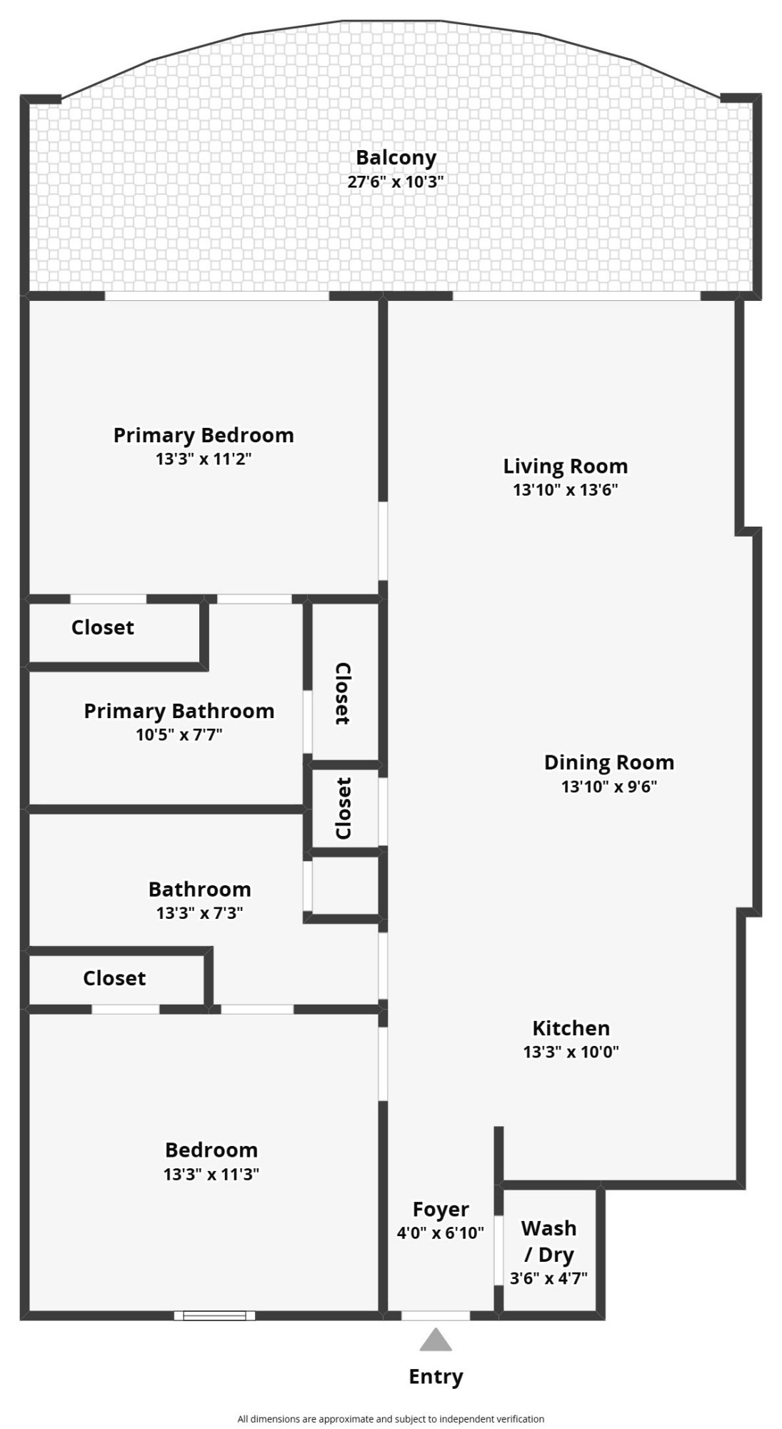 EMERALD ISLE - Residential