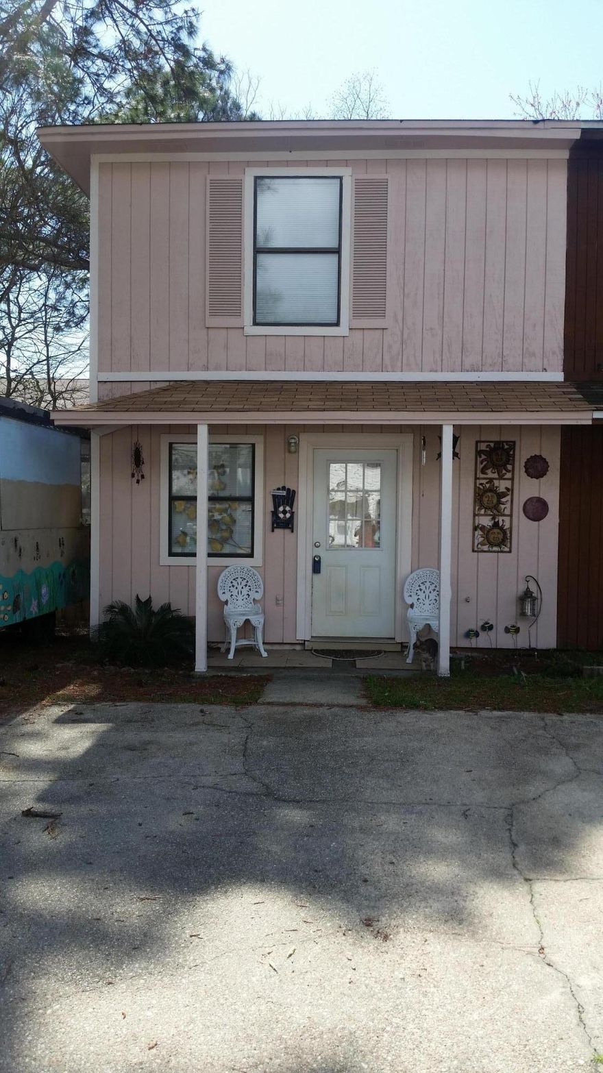 Measurements to be verified