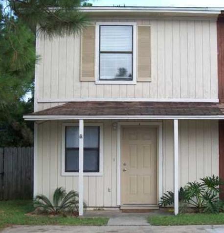 LEESA JENNIFER ACRES - Residential