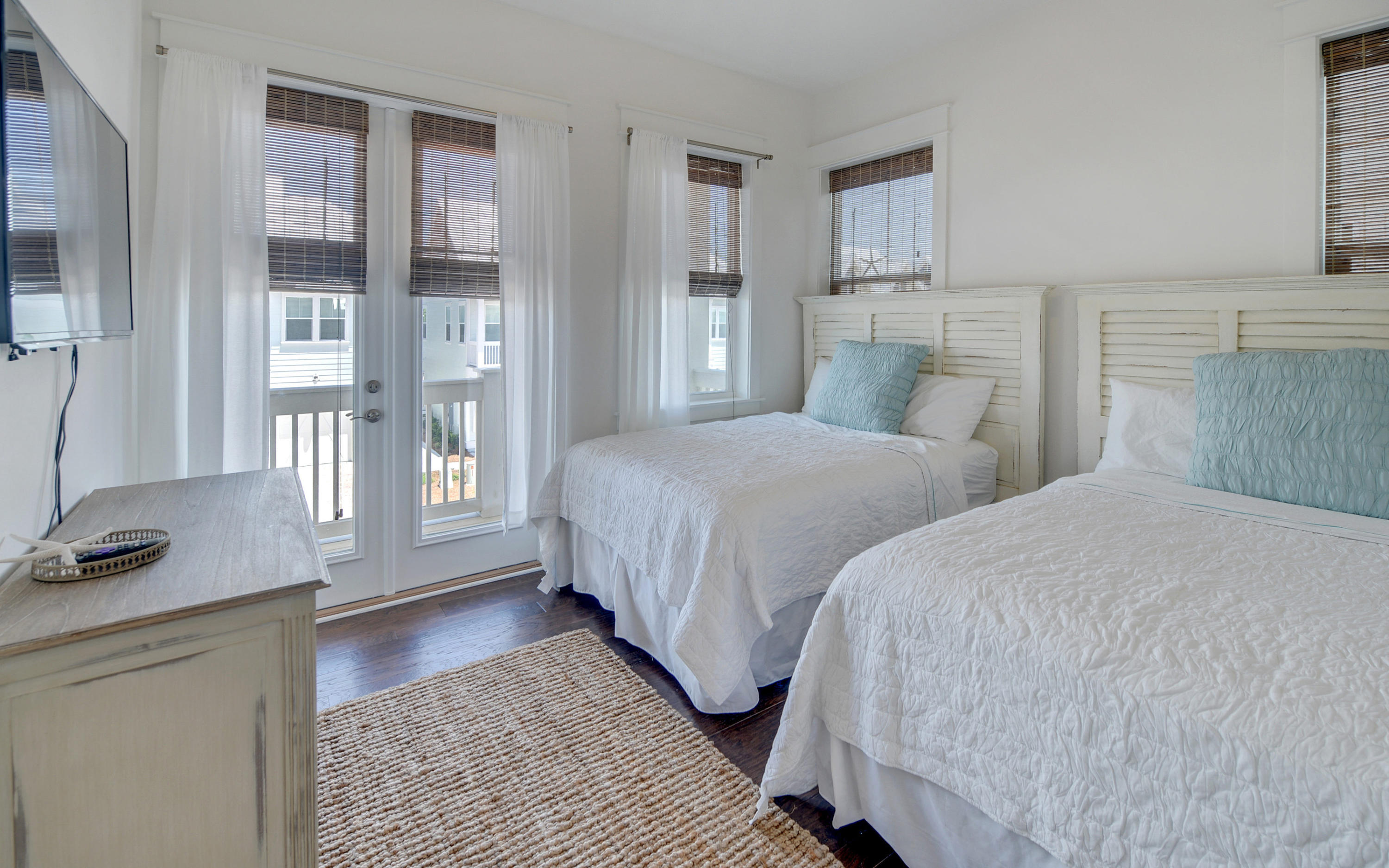 Prominence - Residential