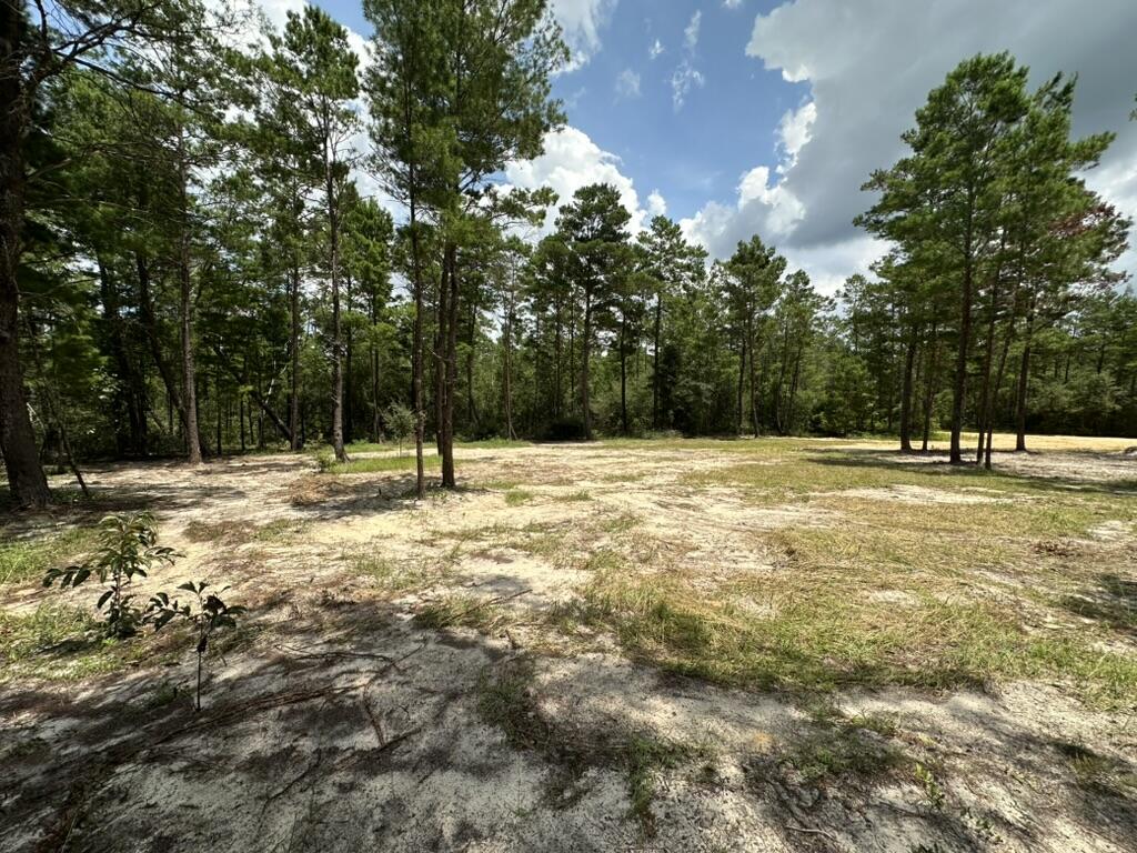 OAKWOOD HILLS UNIT 3 - Land