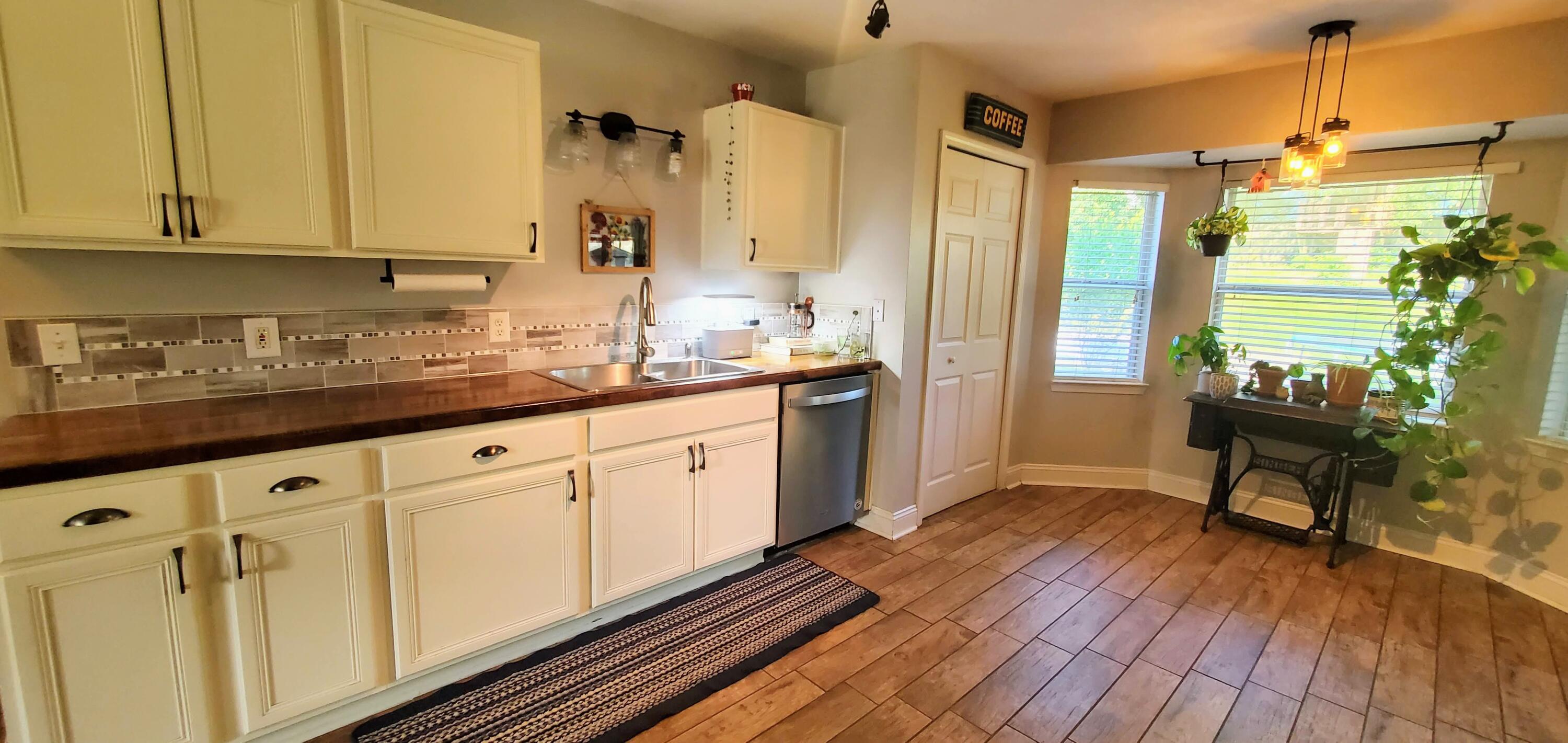 WESTVIEW ESTATES PH 5 - Residential