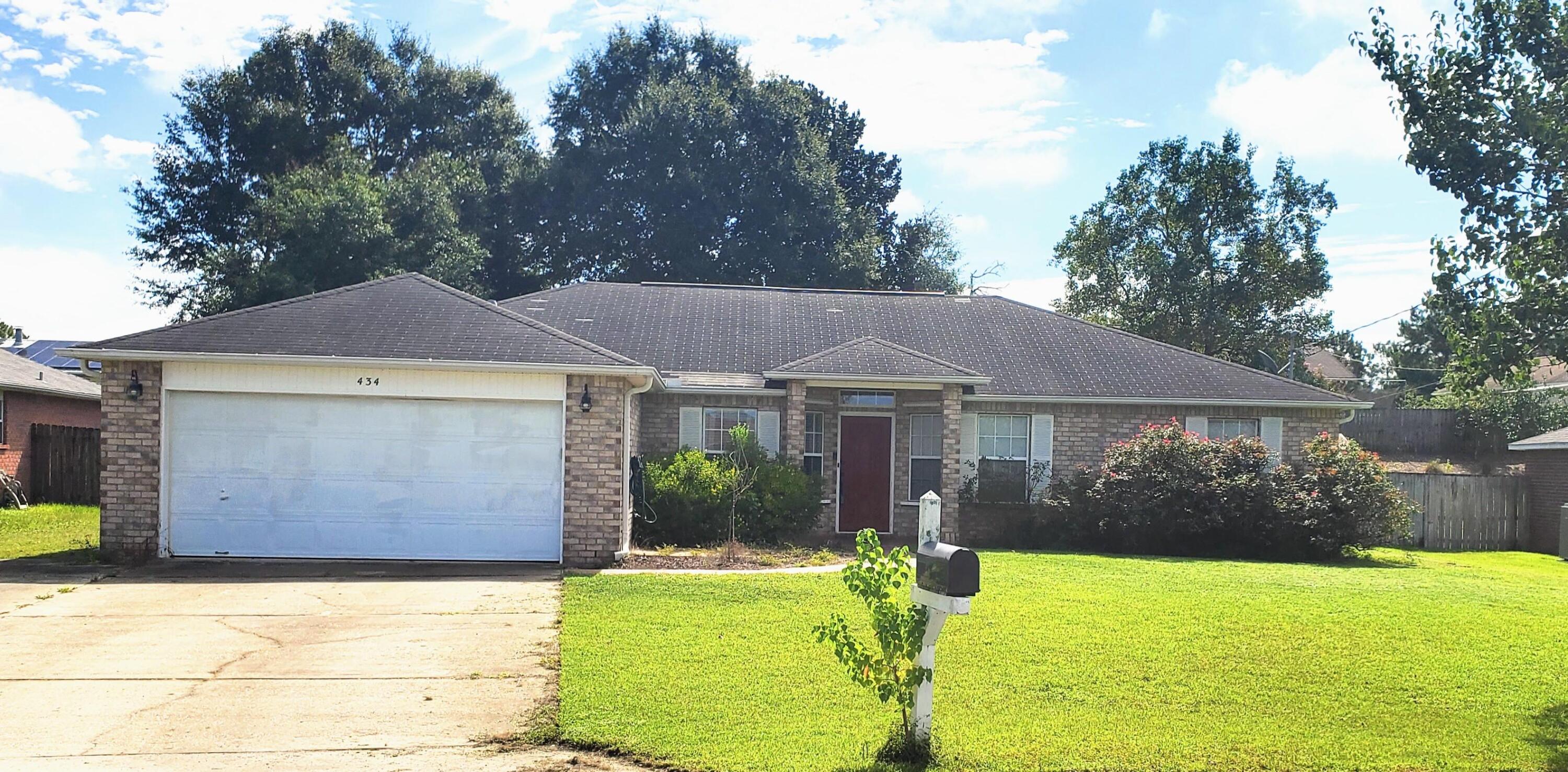 WESTVIEW ESTATES PH 5 - Residential