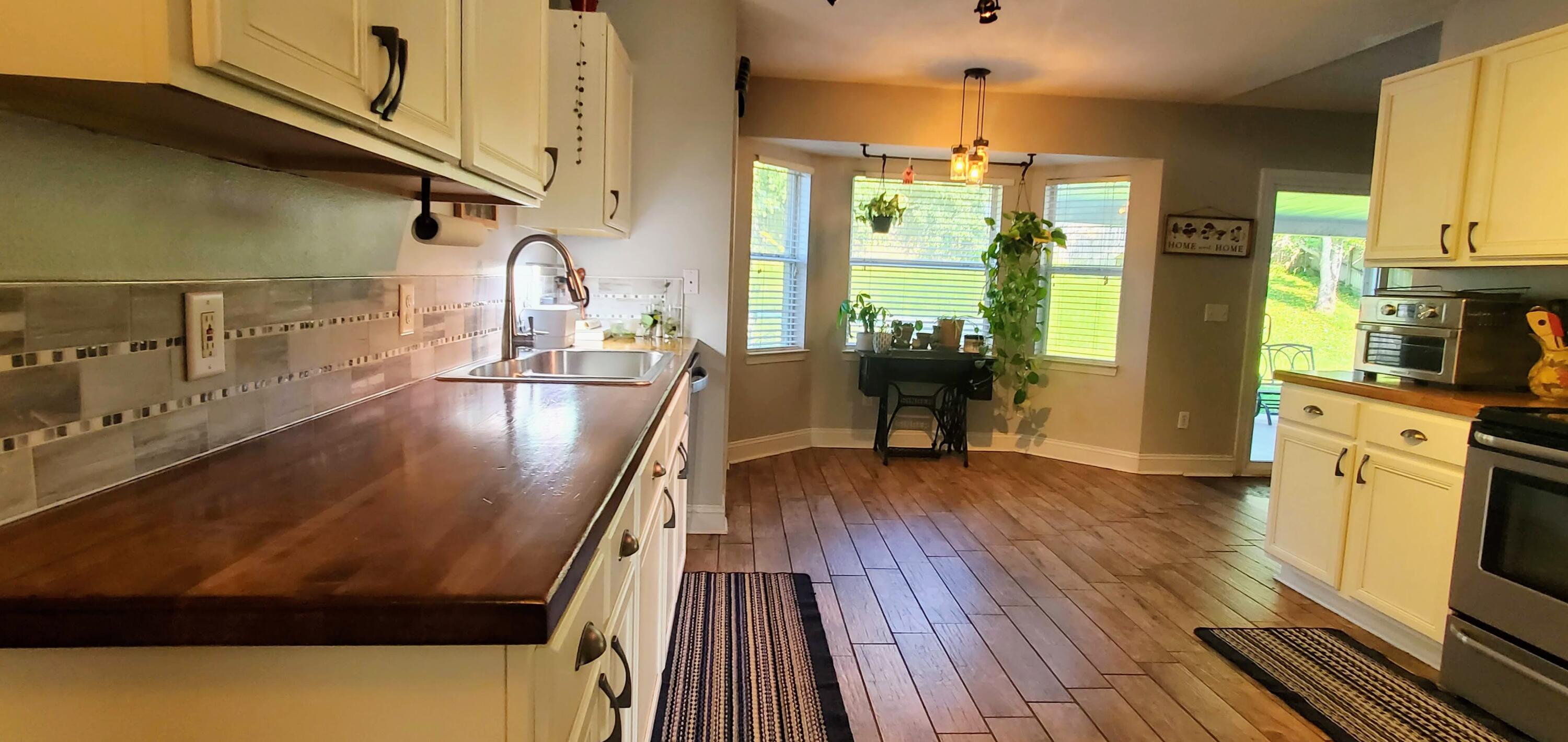 WESTVIEW ESTATES PH 5 - Residential