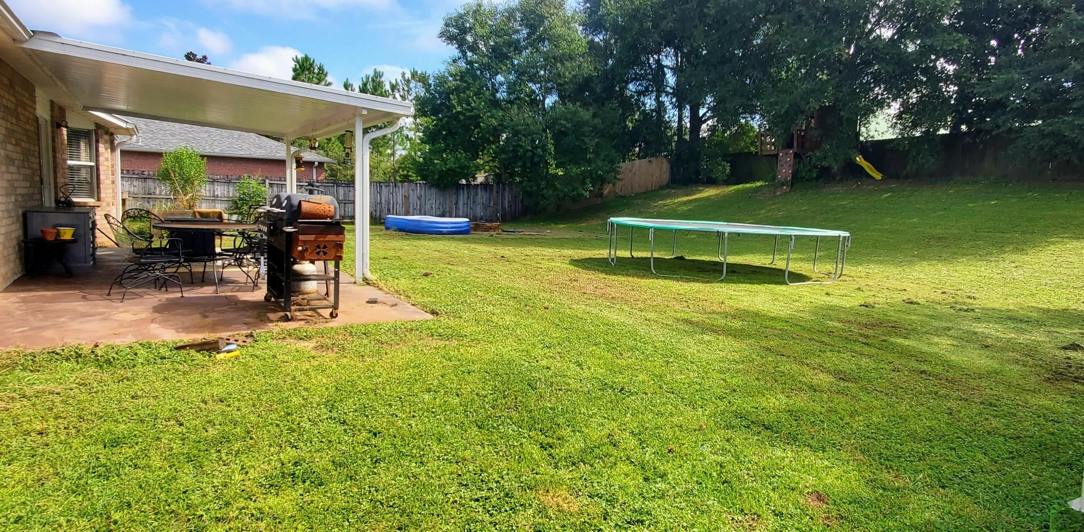 WESTVIEW ESTATES PH 5 - Residential