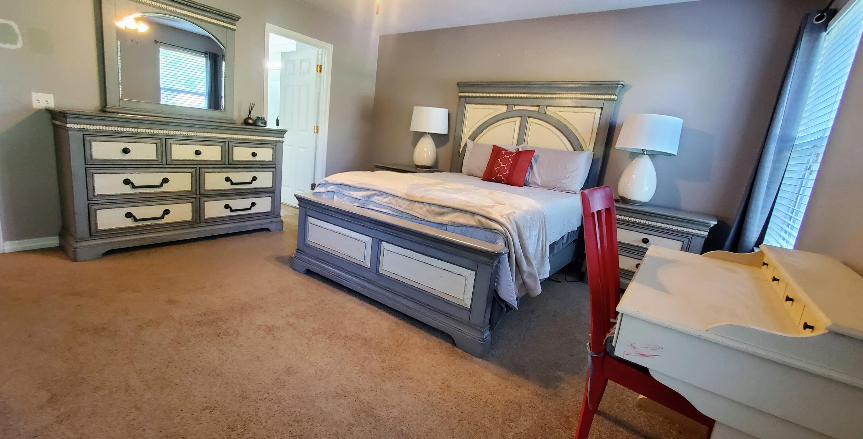 WESTVIEW ESTATES PH 5 - Residential