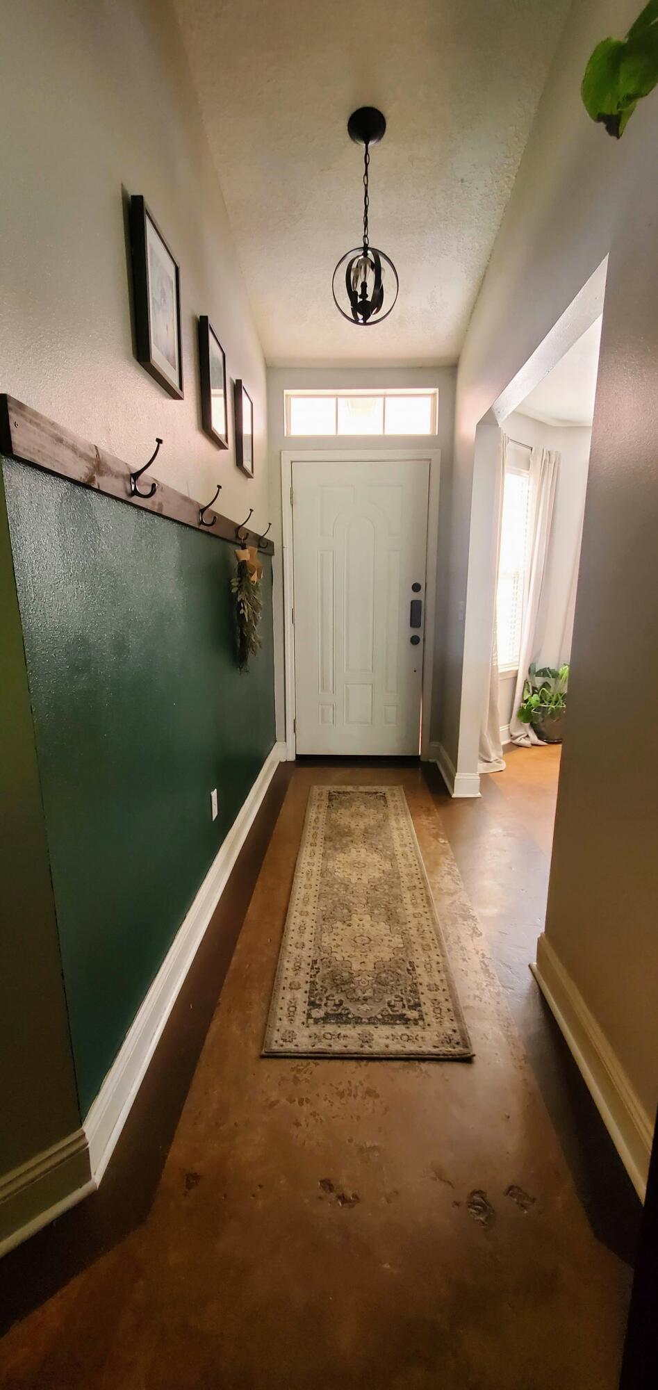 WESTVIEW ESTATES PH 5 - Residential