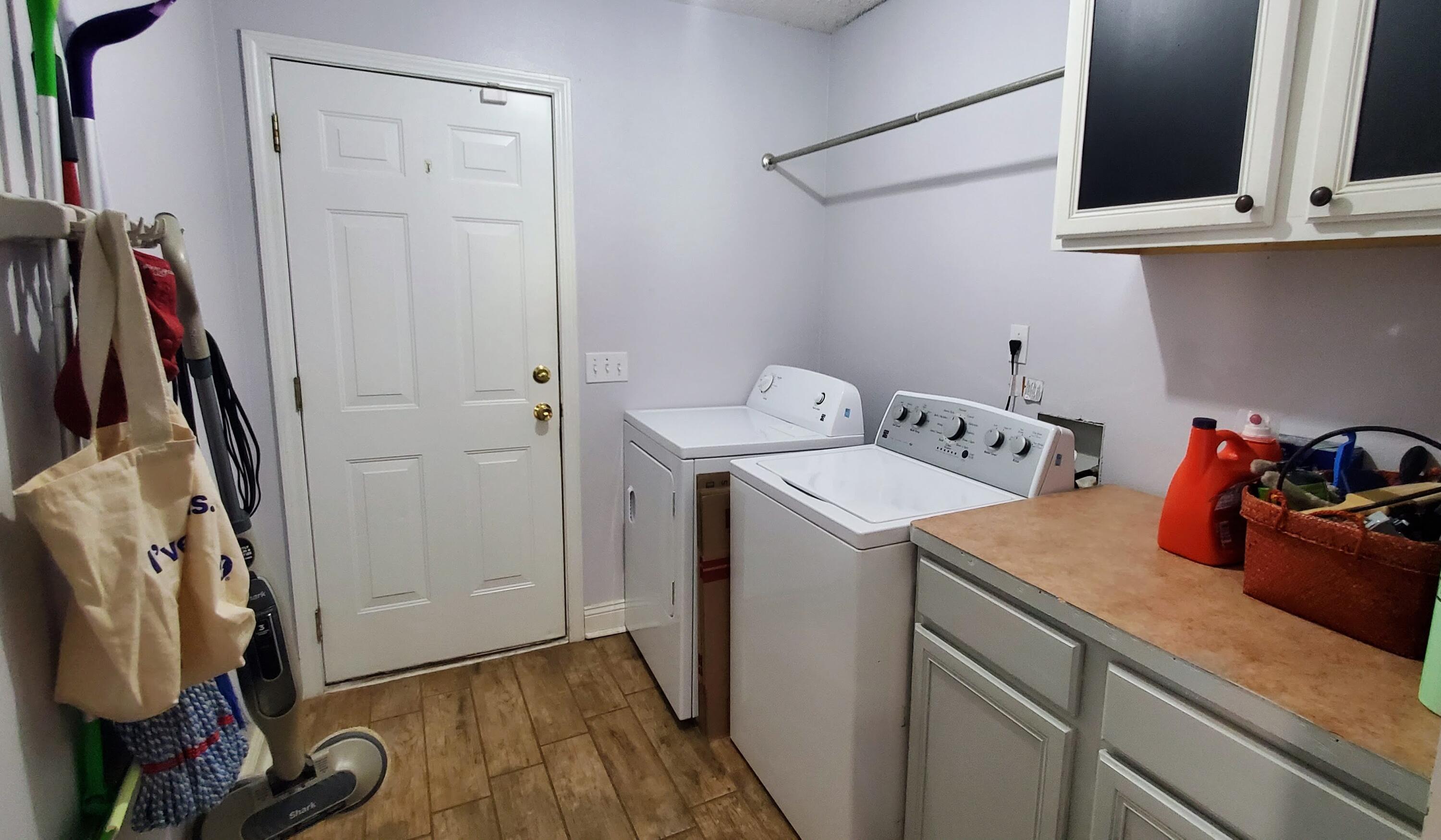 WESTVIEW ESTATES PH 5 - Residential