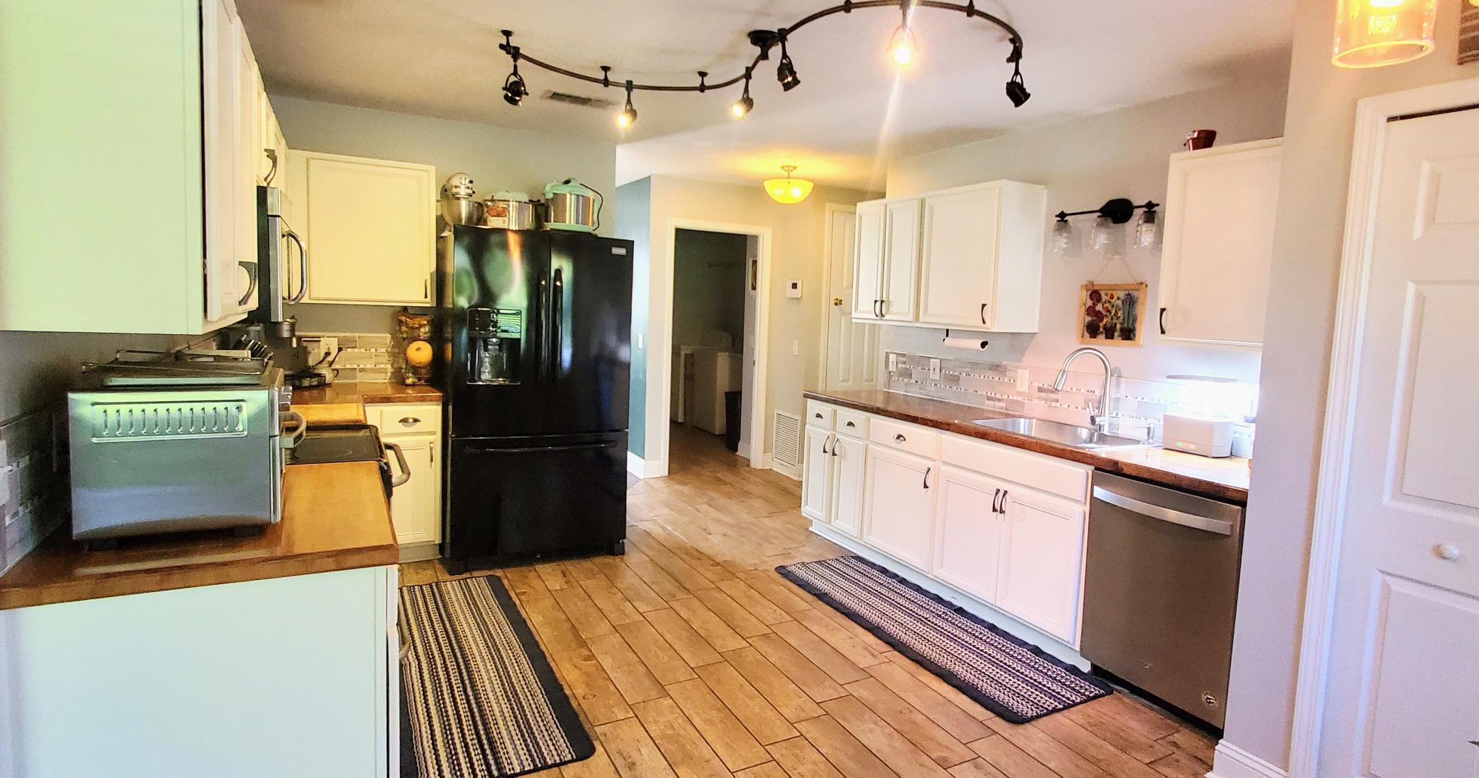 WESTVIEW ESTATES PH 5 - Residential