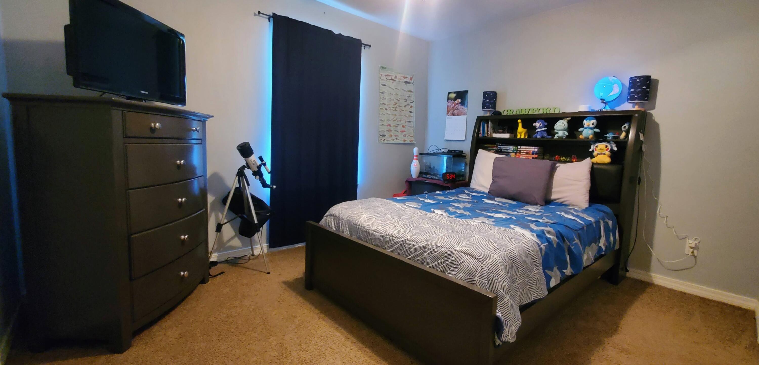 WESTVIEW ESTATES PH 5 - Residential