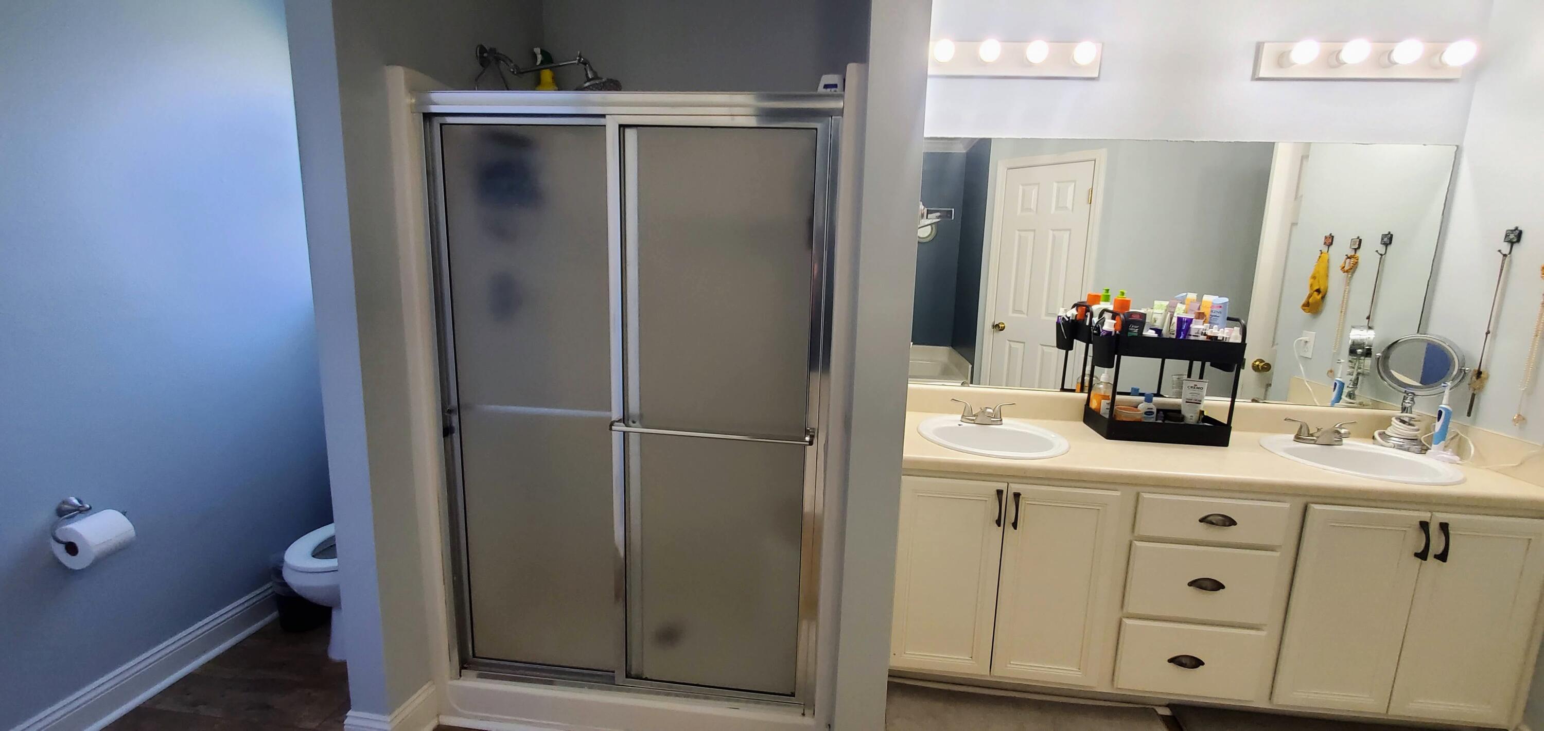 WESTVIEW ESTATES PH 5 - Residential