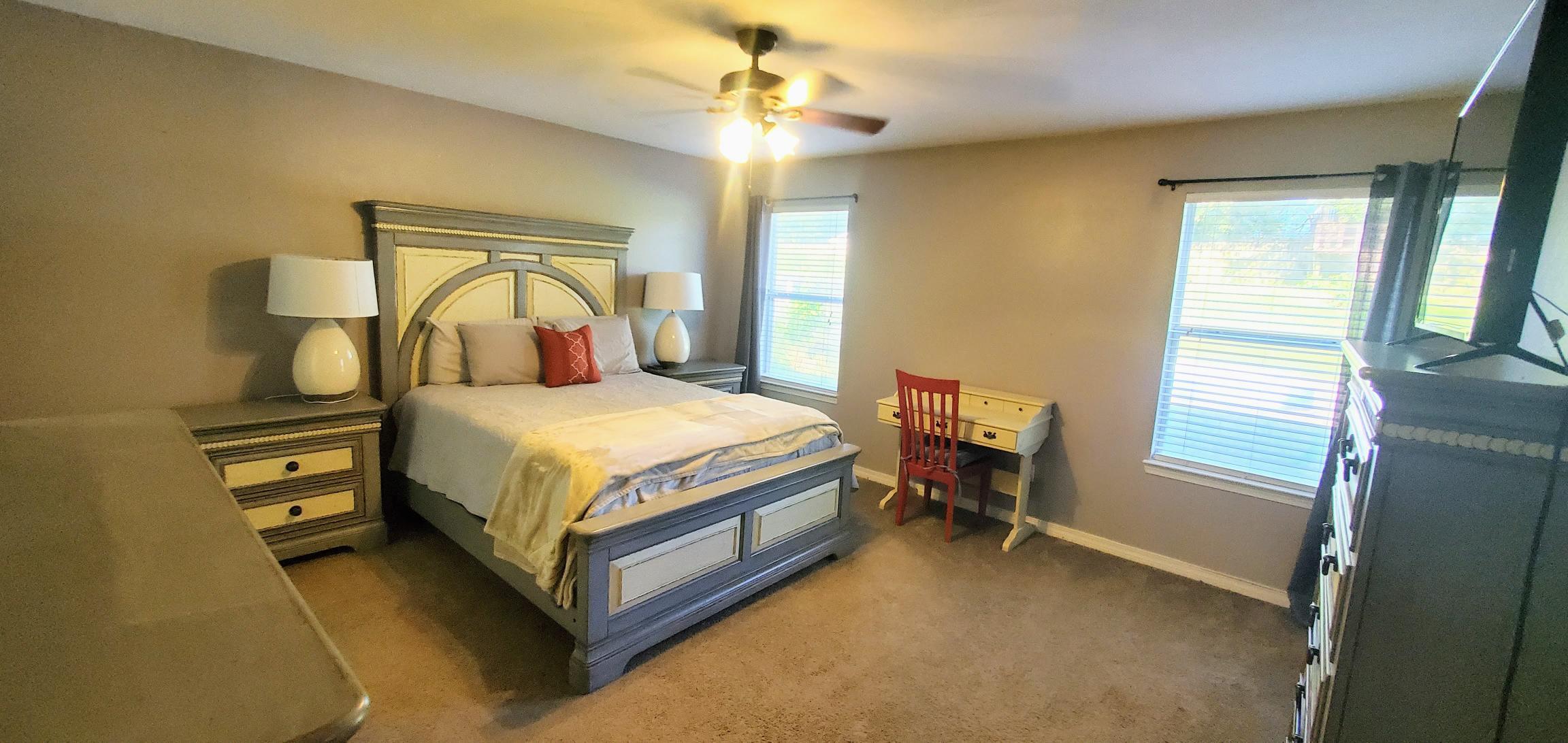 WESTVIEW ESTATES PH 5 - Residential