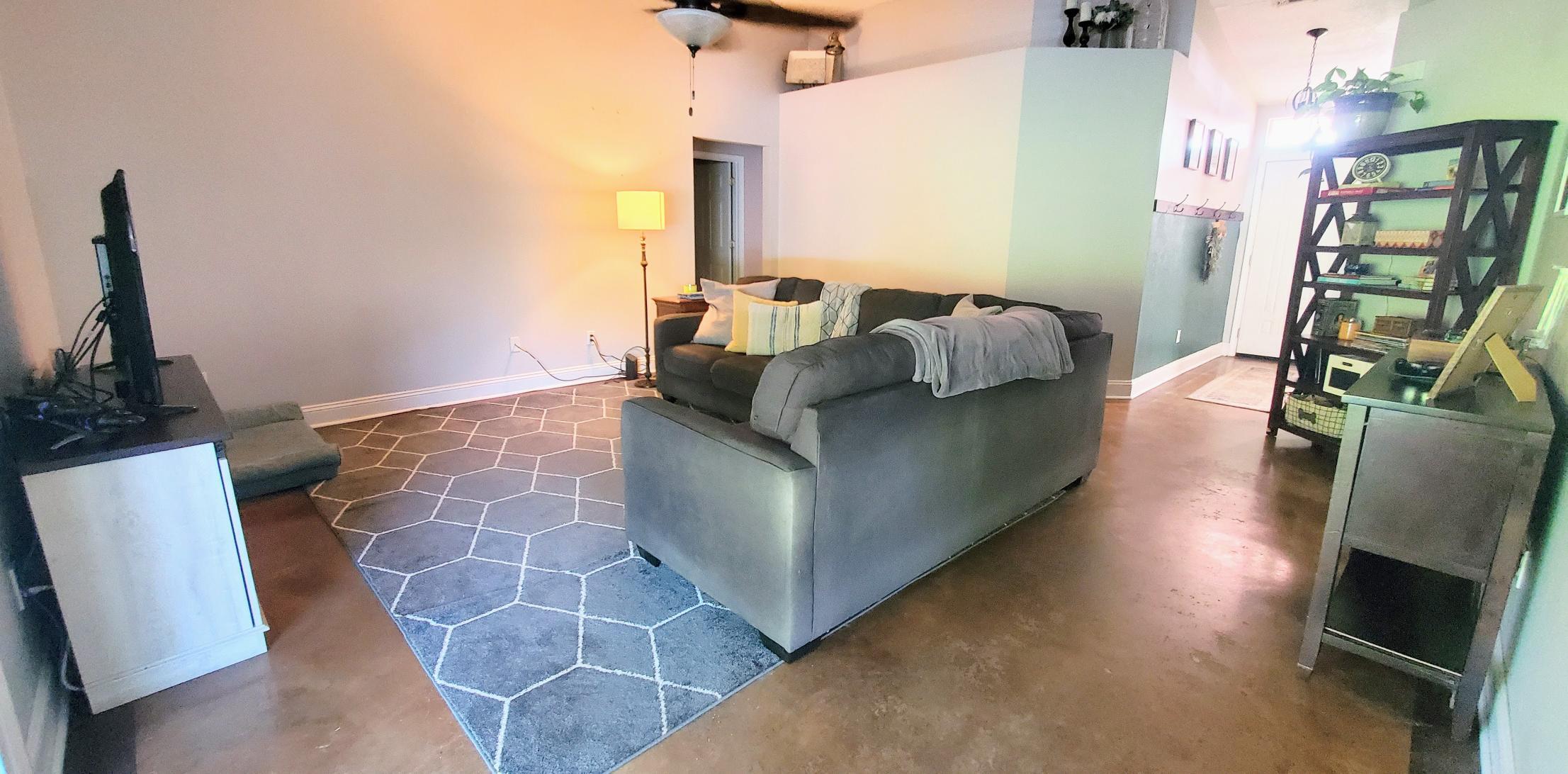 WESTVIEW ESTATES PH 5 - Residential