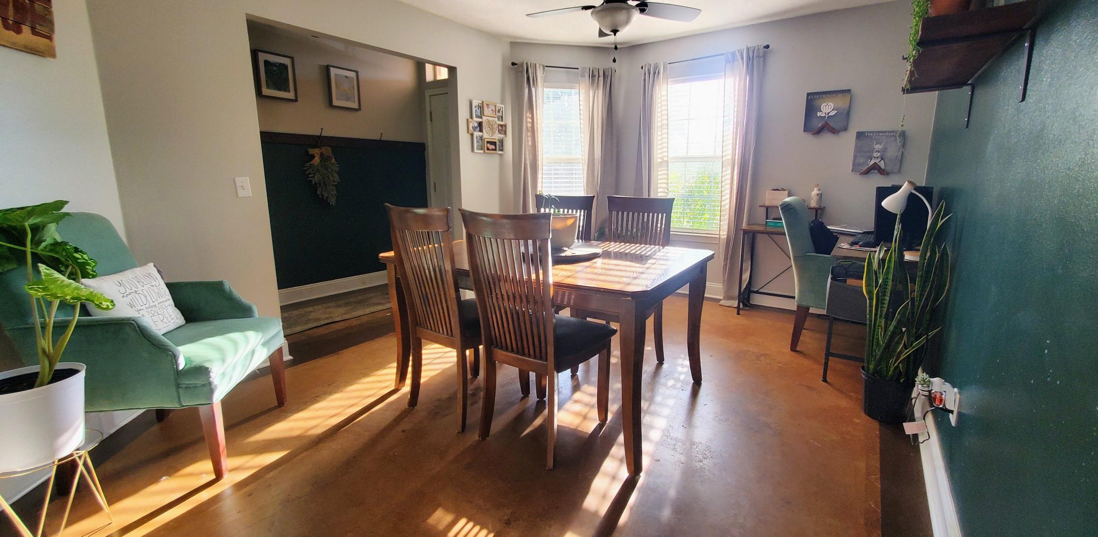 WESTVIEW ESTATES PH 5 - Residential