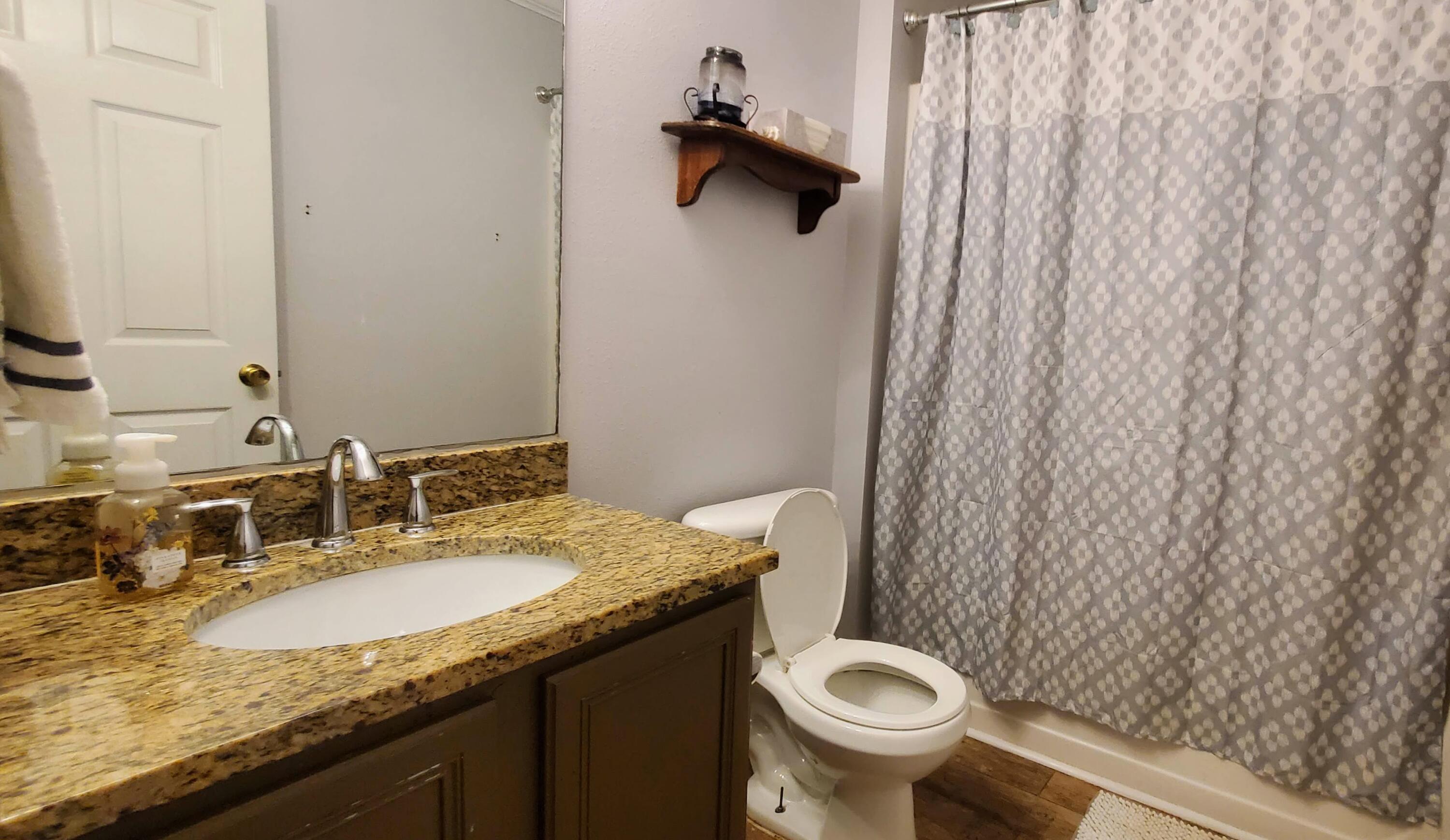 WESTVIEW ESTATES PH 5 - Residential