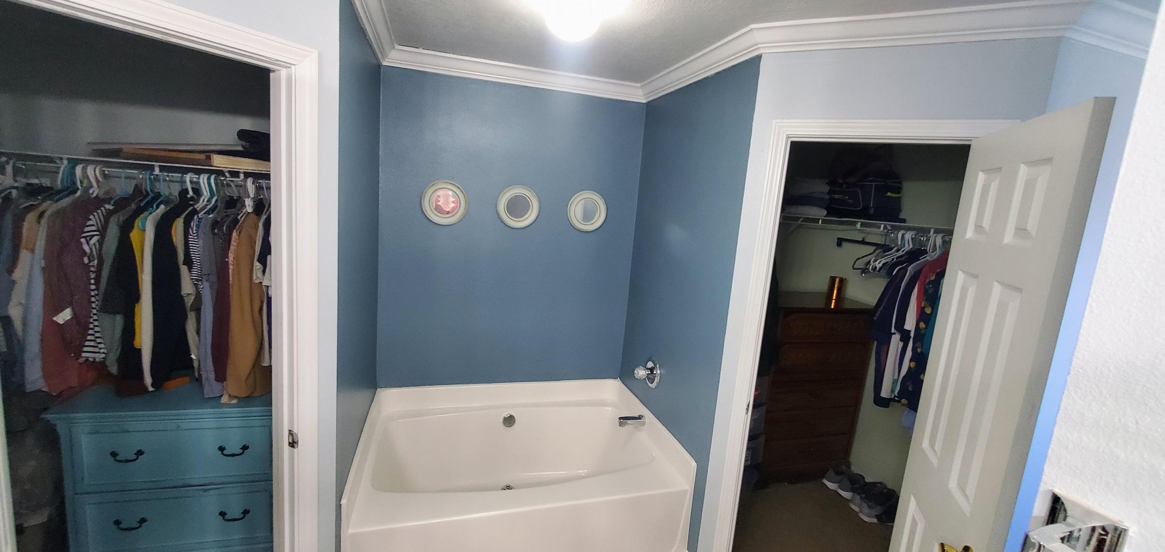 WESTVIEW ESTATES PH 5 - Residential