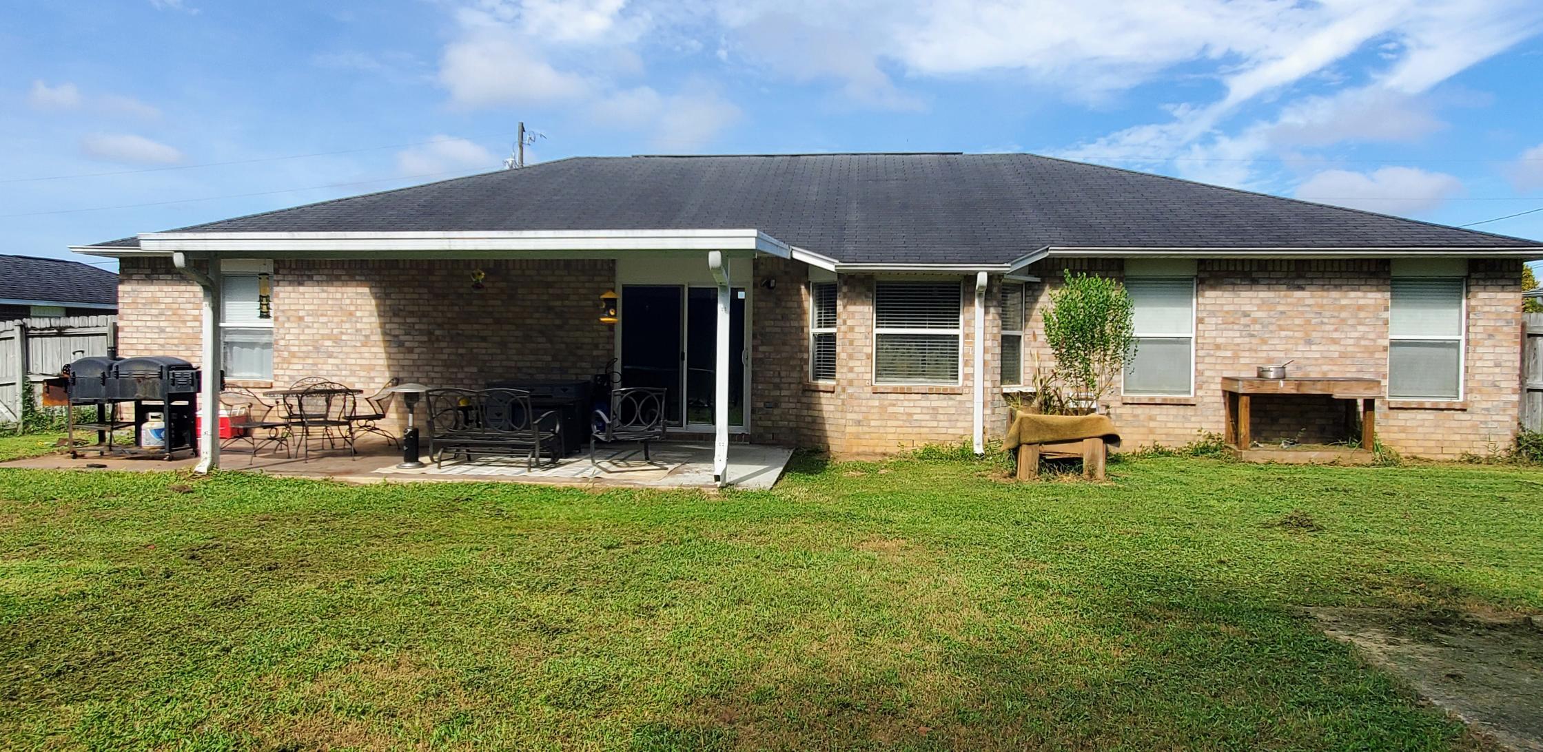 WESTVIEW ESTATES PH 5 - Residential