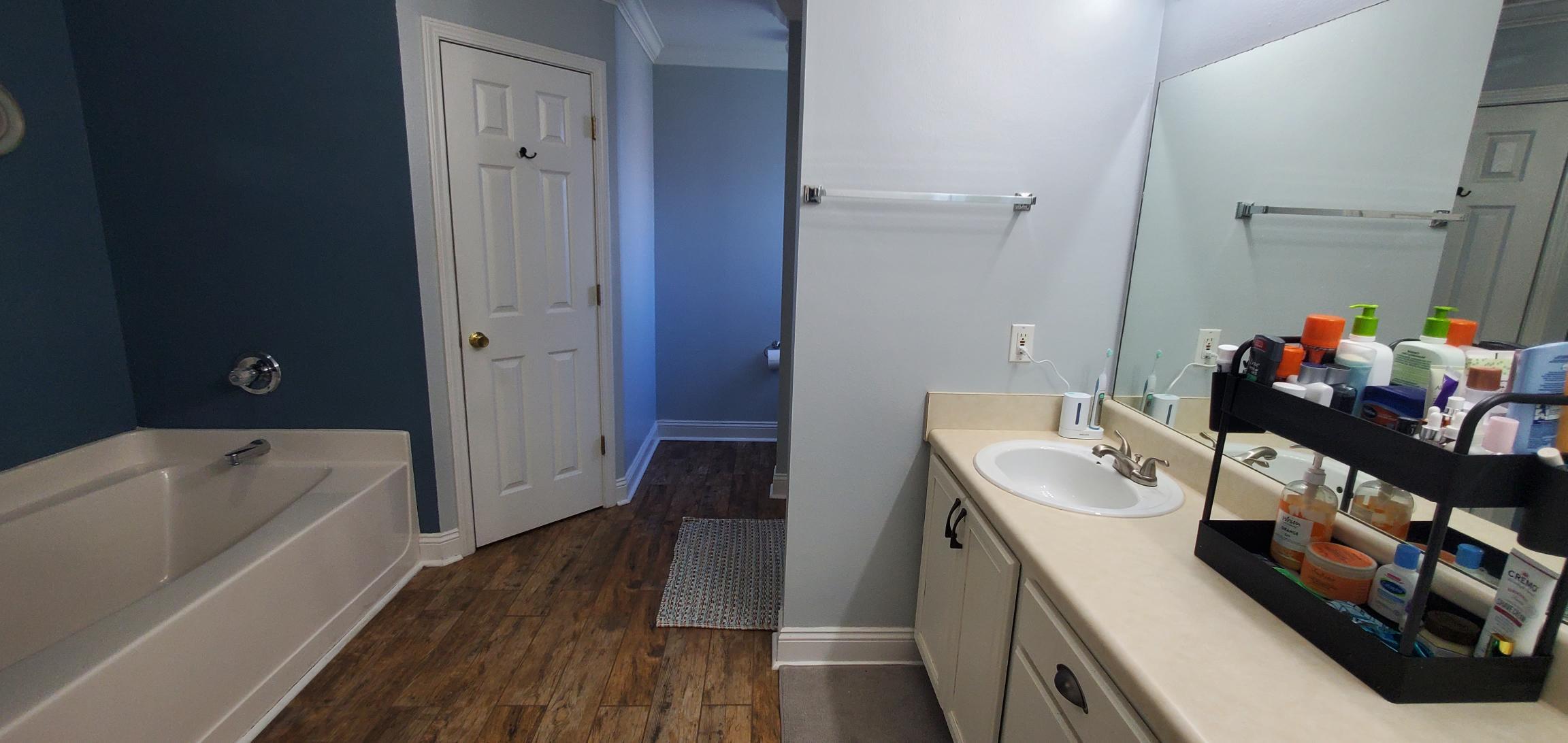 WESTVIEW ESTATES PH 5 - Residential