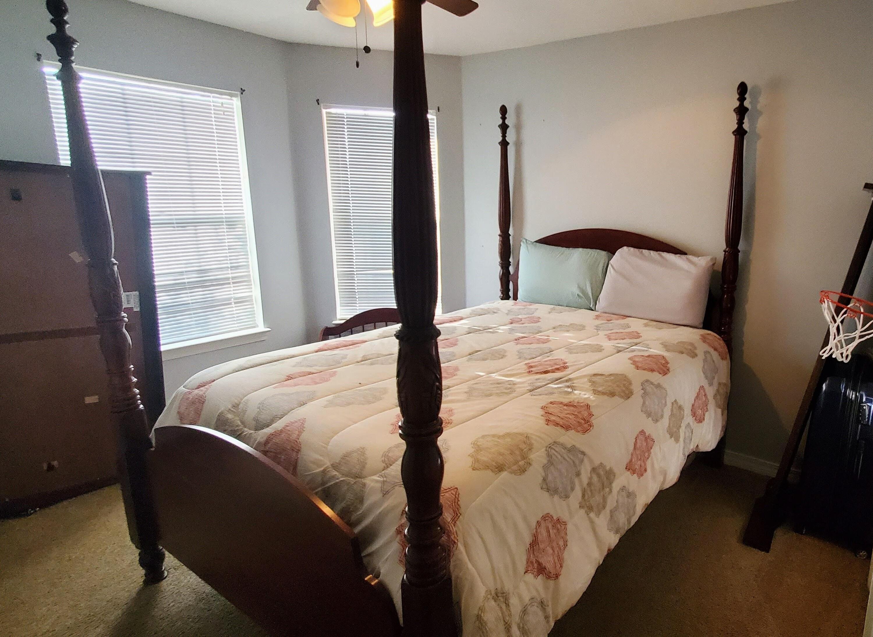 WESTVIEW ESTATES PH 5 - Residential