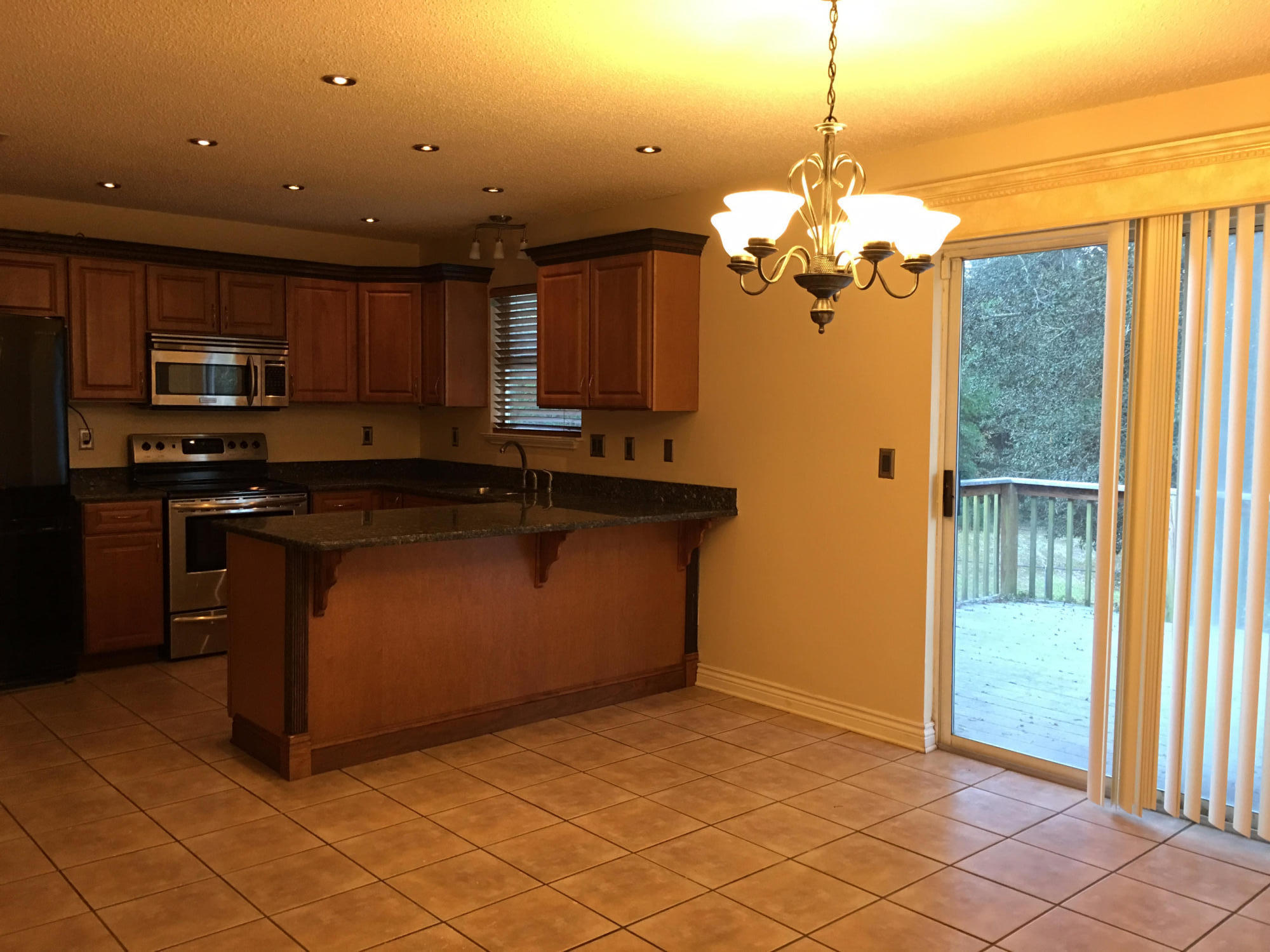 COUNTRYVIEW ESTATES 7TH ADDN - Residential